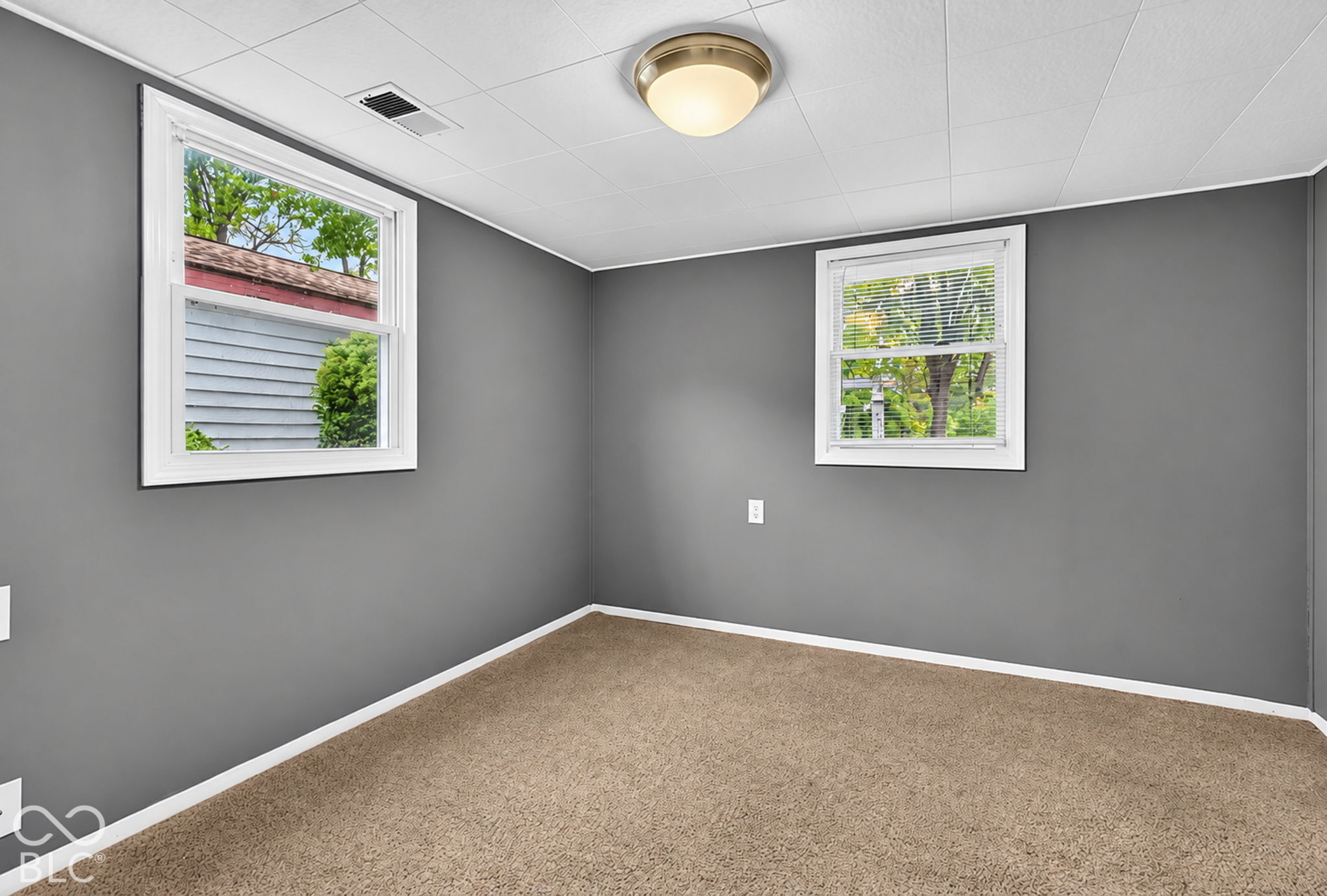 820 E Dunn Avenue, Muncie, IN 47303