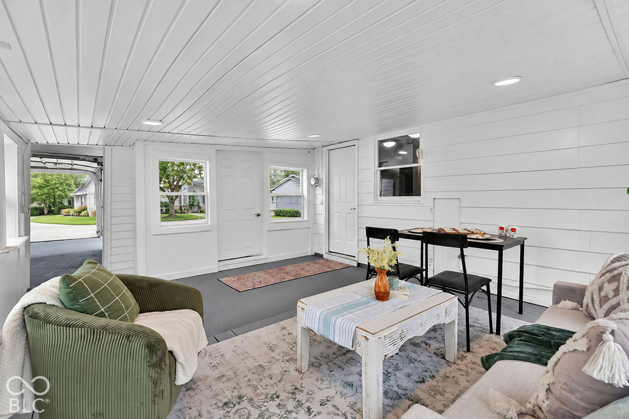820 E Dunn Avenue, Muncie, IN 47303