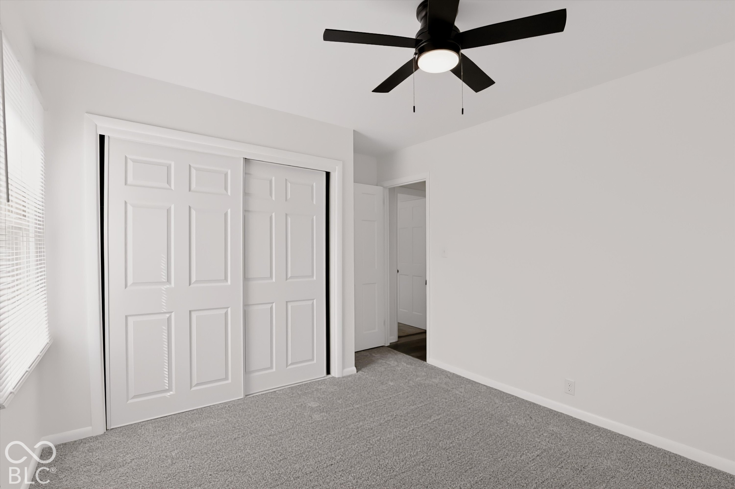 20 Martin Drive, Danville, IN 46122