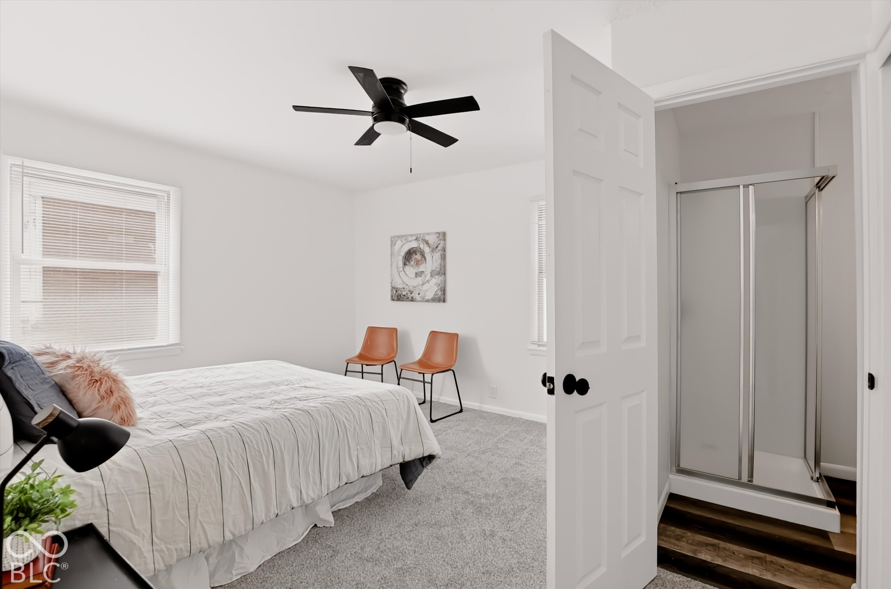 20 Martin Drive, Danville, IN 46122