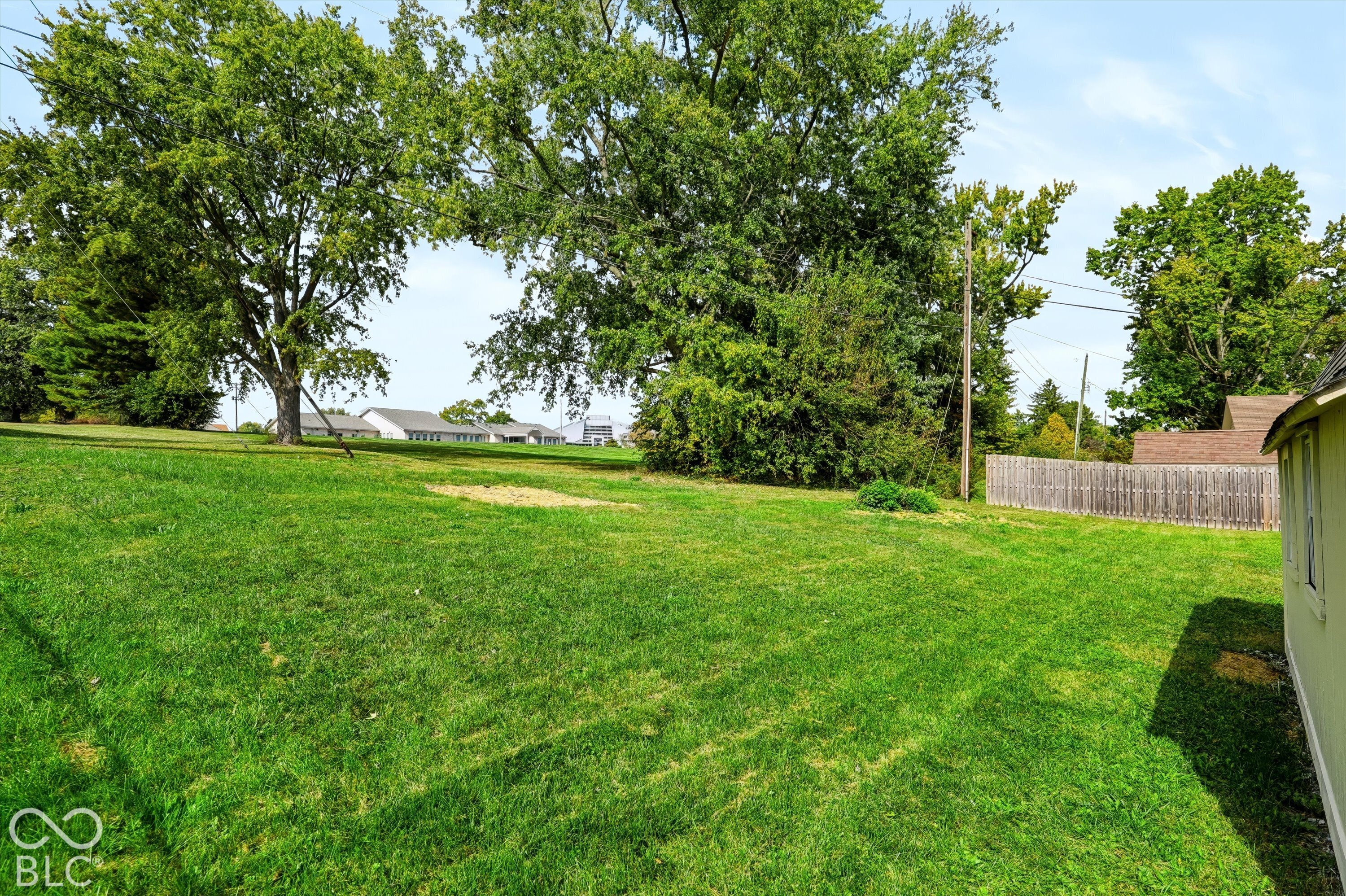20 Martin Drive, Danville, IN 46122