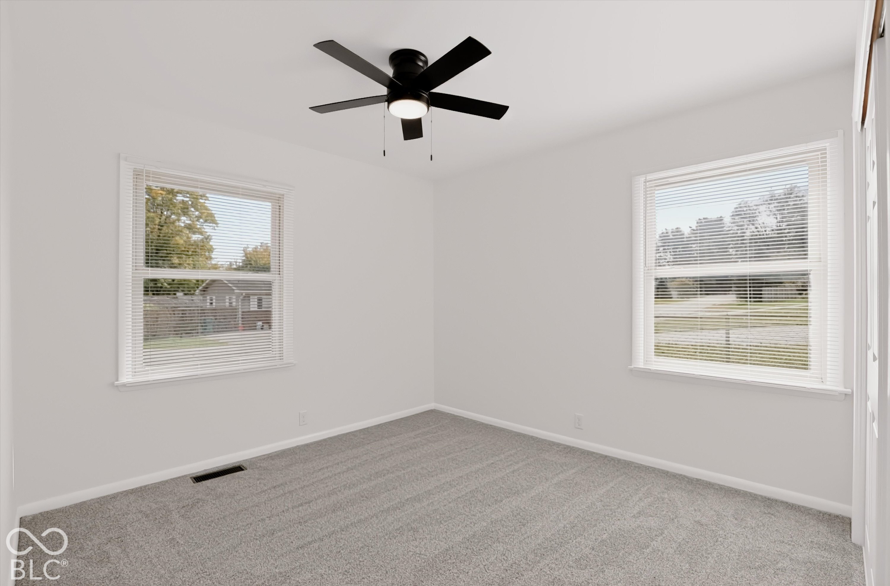 20 Martin Drive, Danville, IN 46122