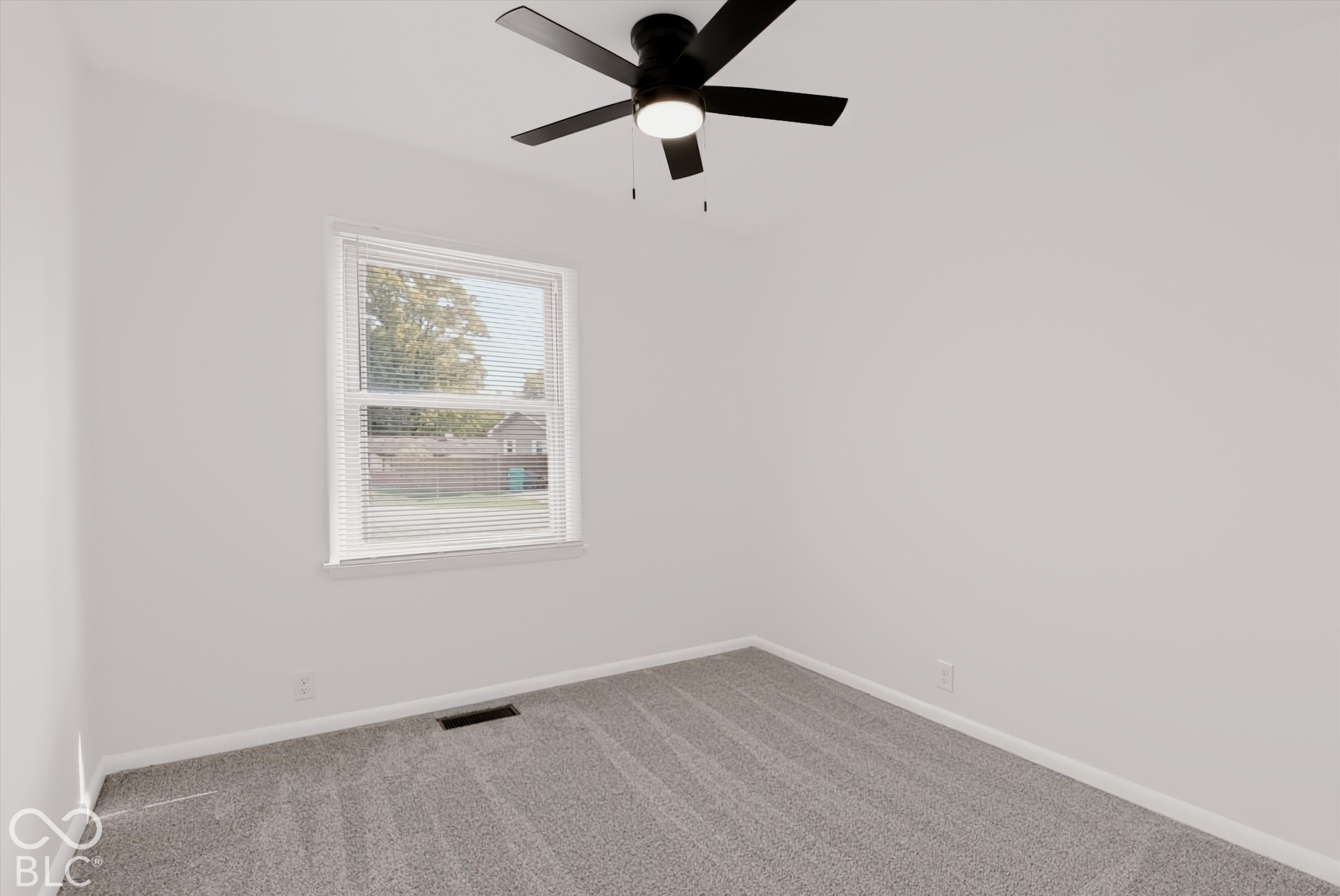 20 Martin Drive, Danville, IN 46122
