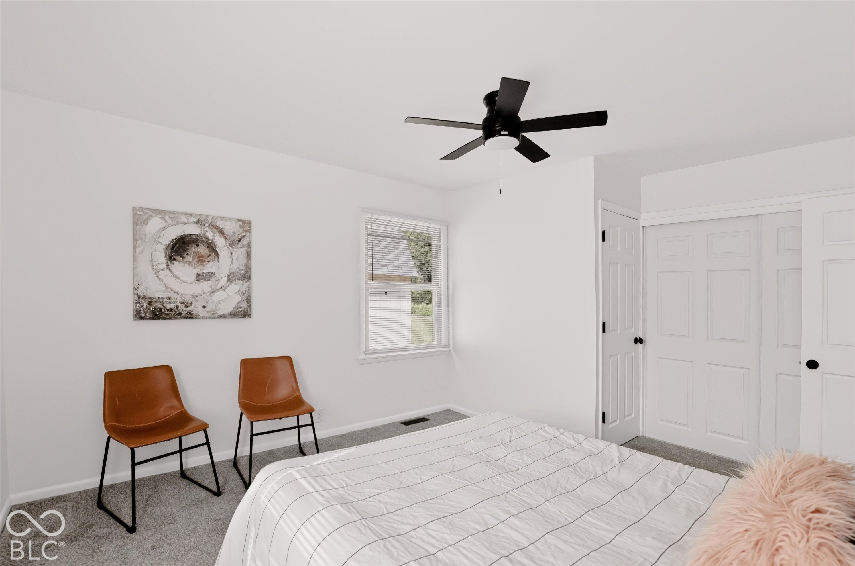 20 Martin Drive, Danville, IN 46122