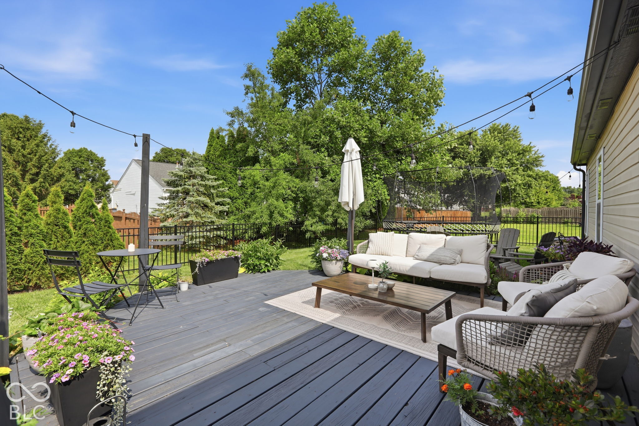 11974 Princewood Drive, Fishers, IN 46037