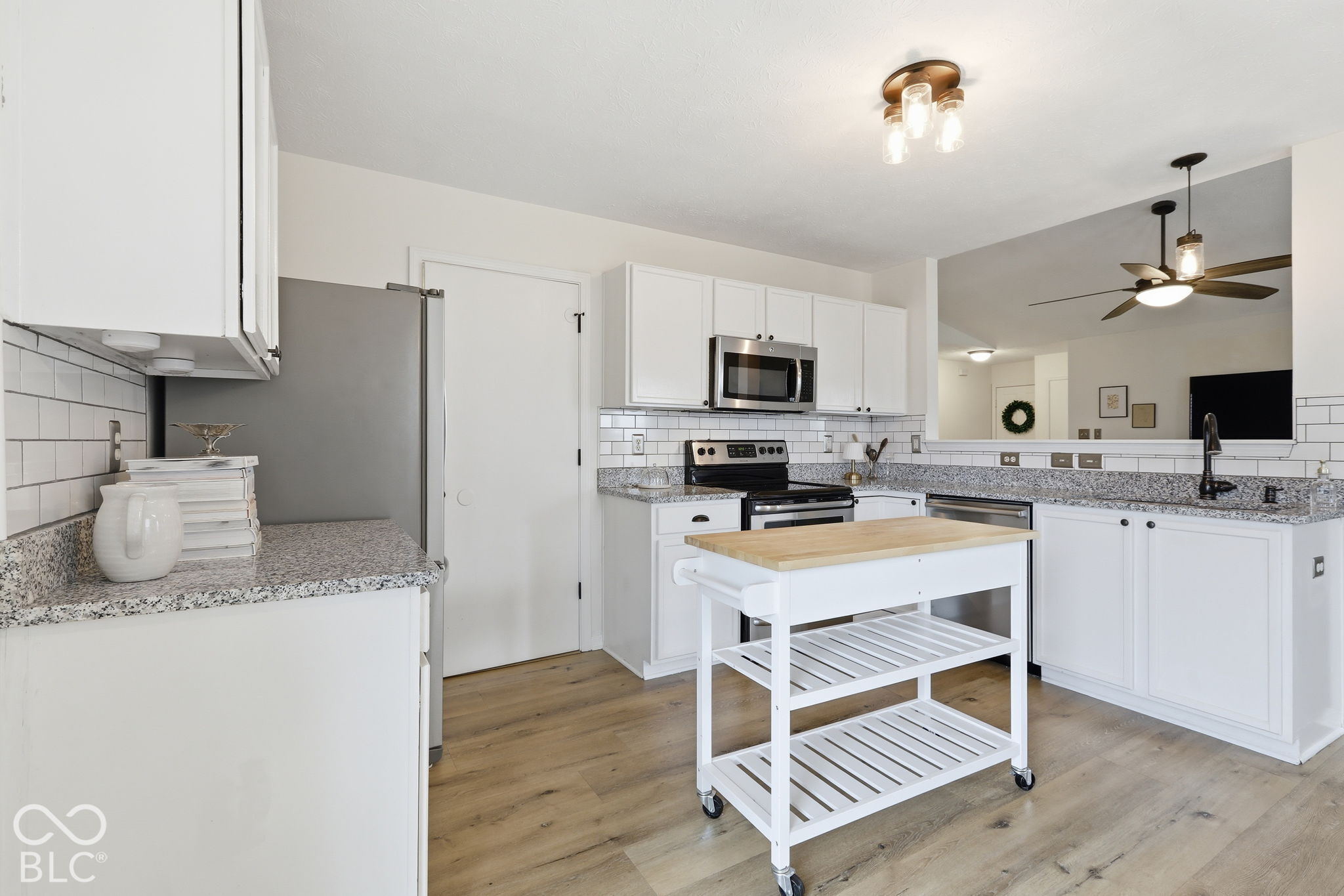 11974 Princewood Drive, Fishers, IN 46037
