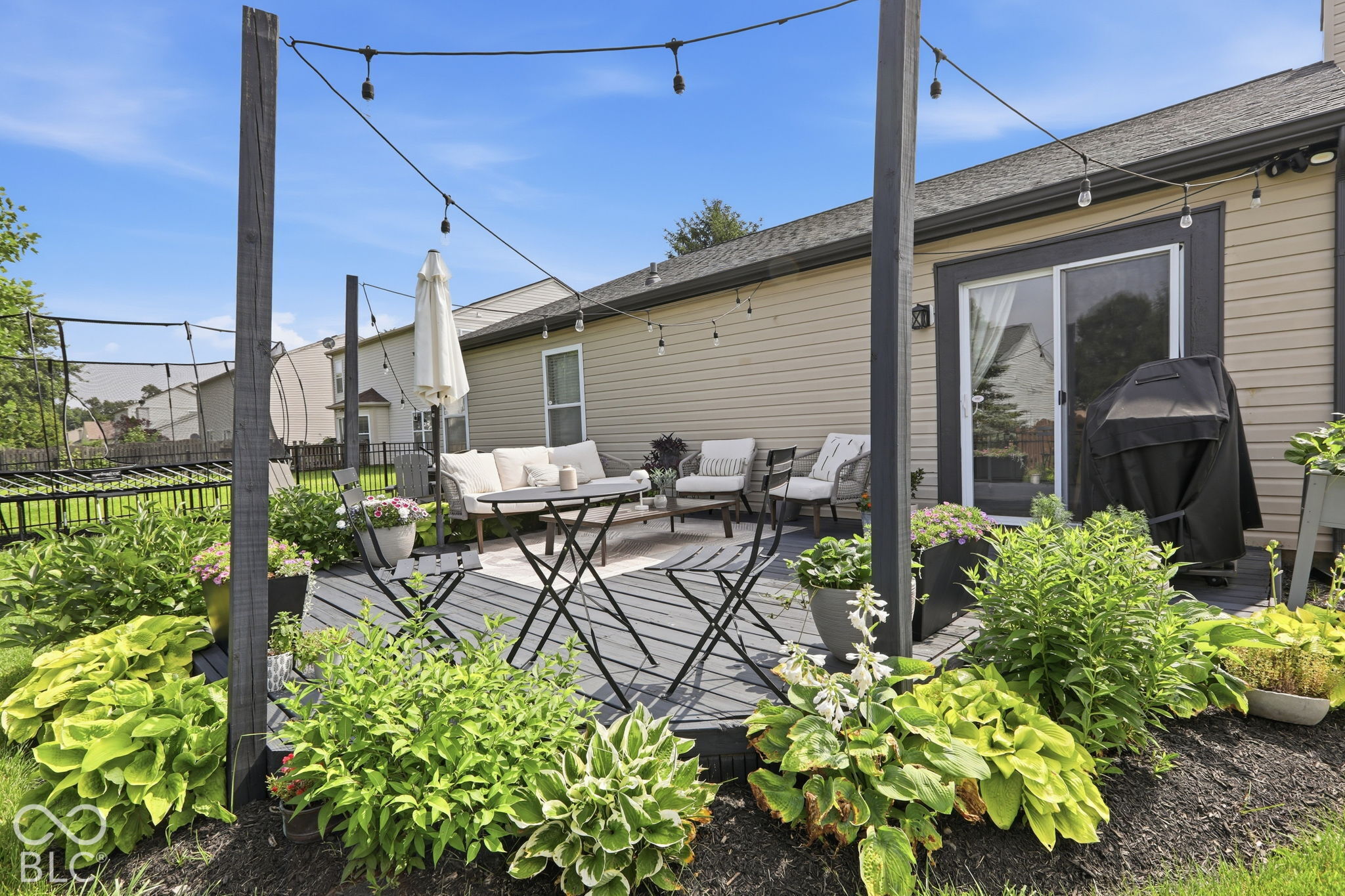 11974 Princewood Drive, Fishers, IN 46037