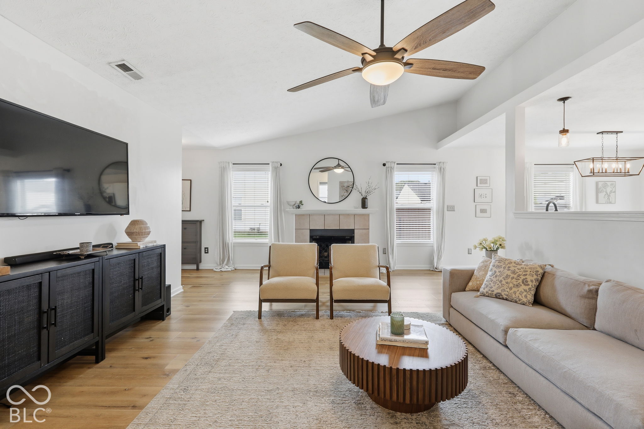 11974 Princewood Drive, Fishers, IN 46037