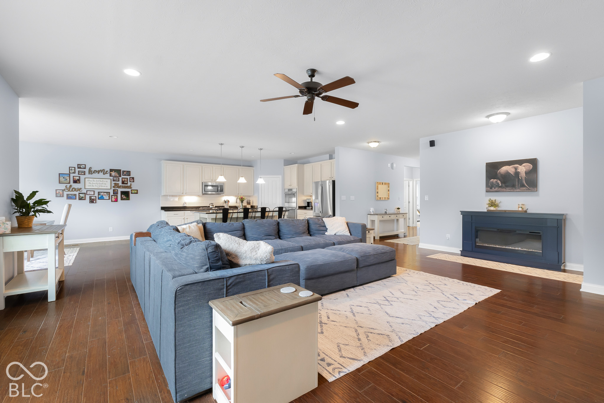 6106 Pelican Lane, Columbus, IN 47201