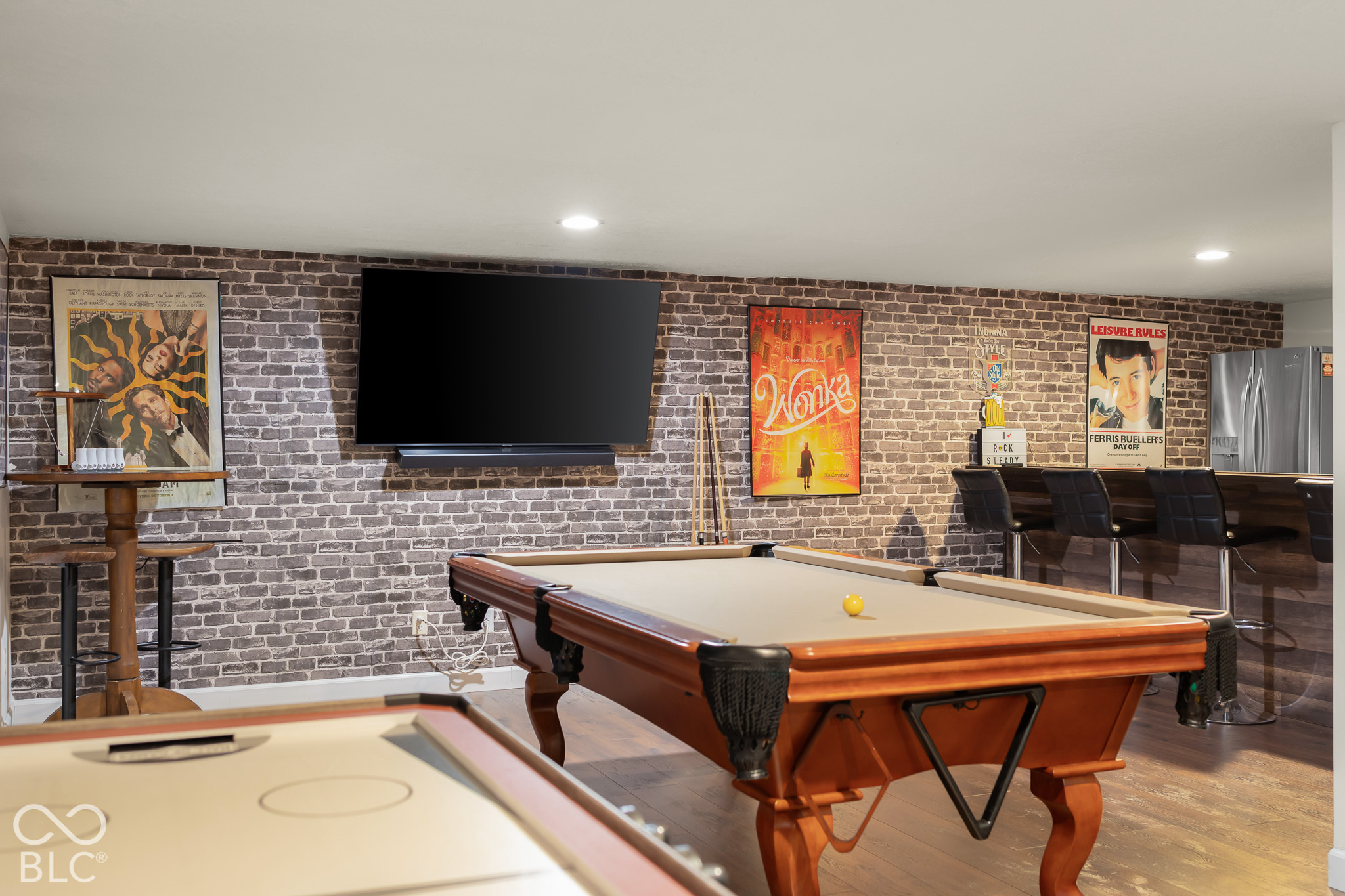 6106 Pelican Lane, Columbus, IN 47201