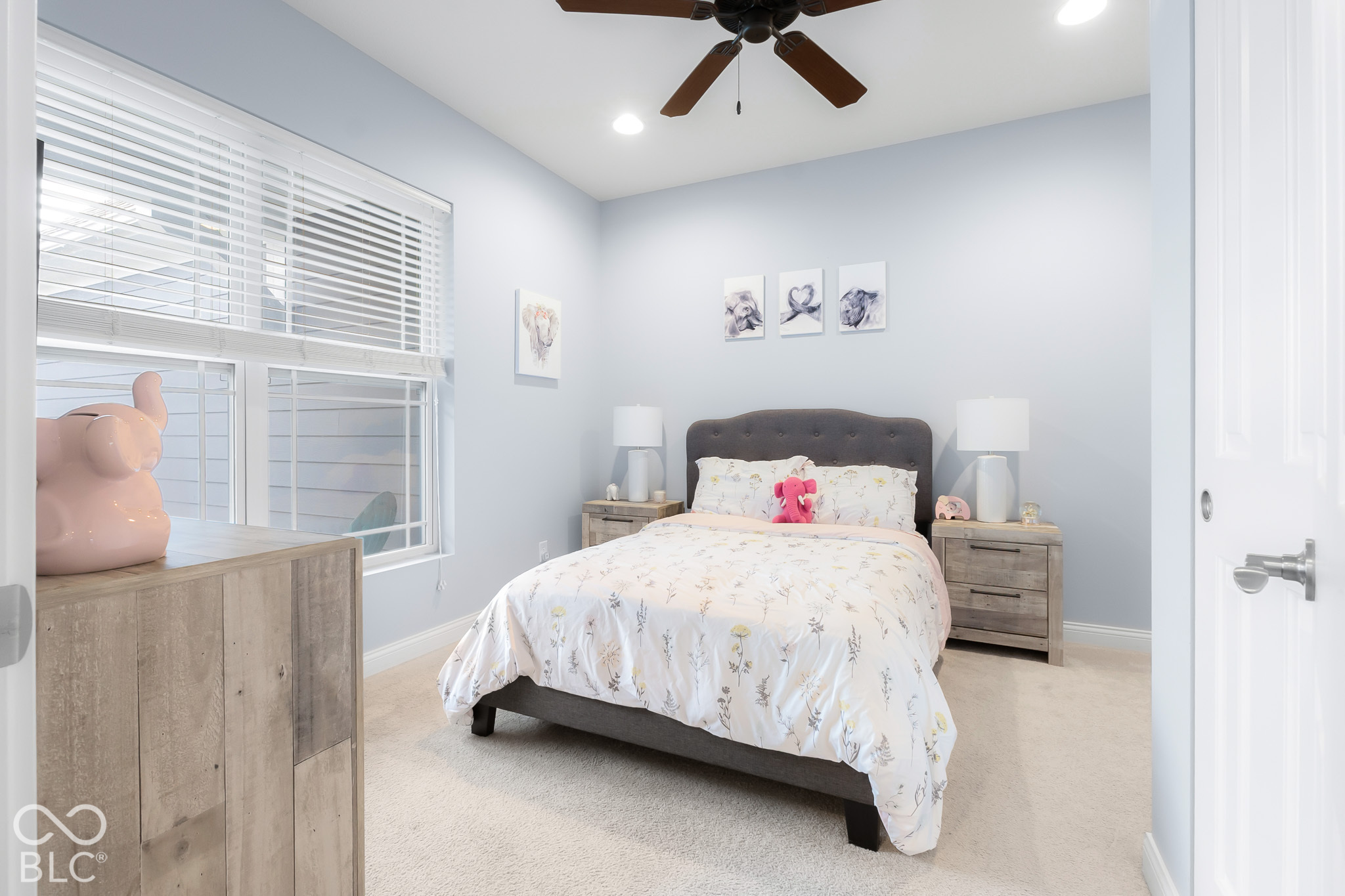 6106 Pelican Lane, Columbus, IN 47201
