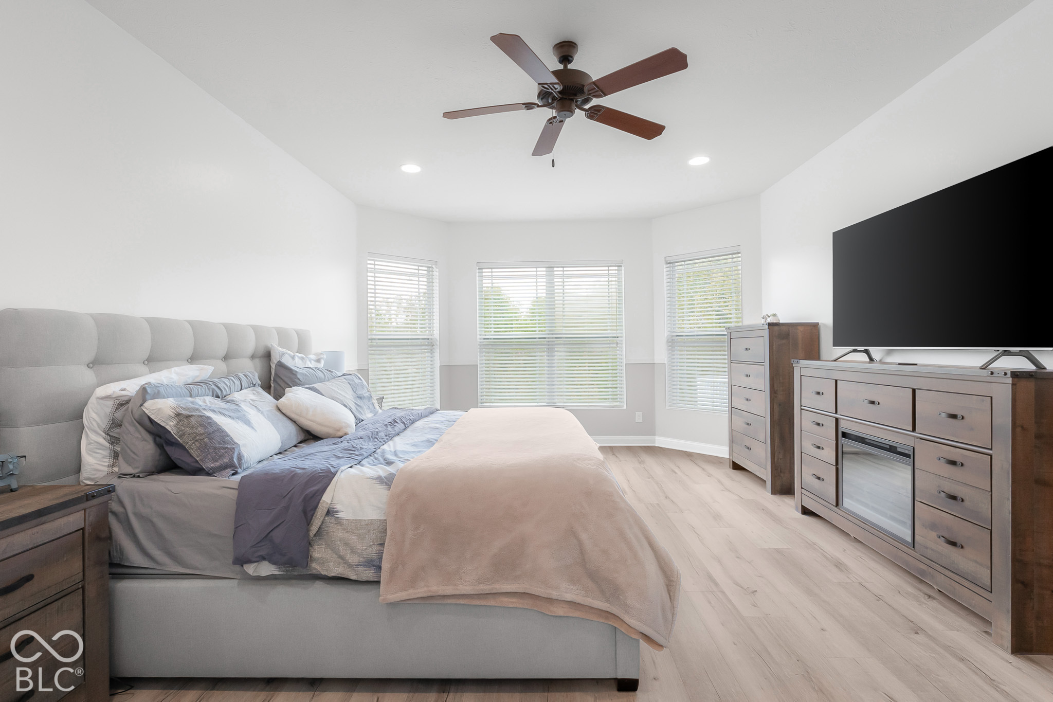 6106 Pelican Lane, Columbus, IN 47201