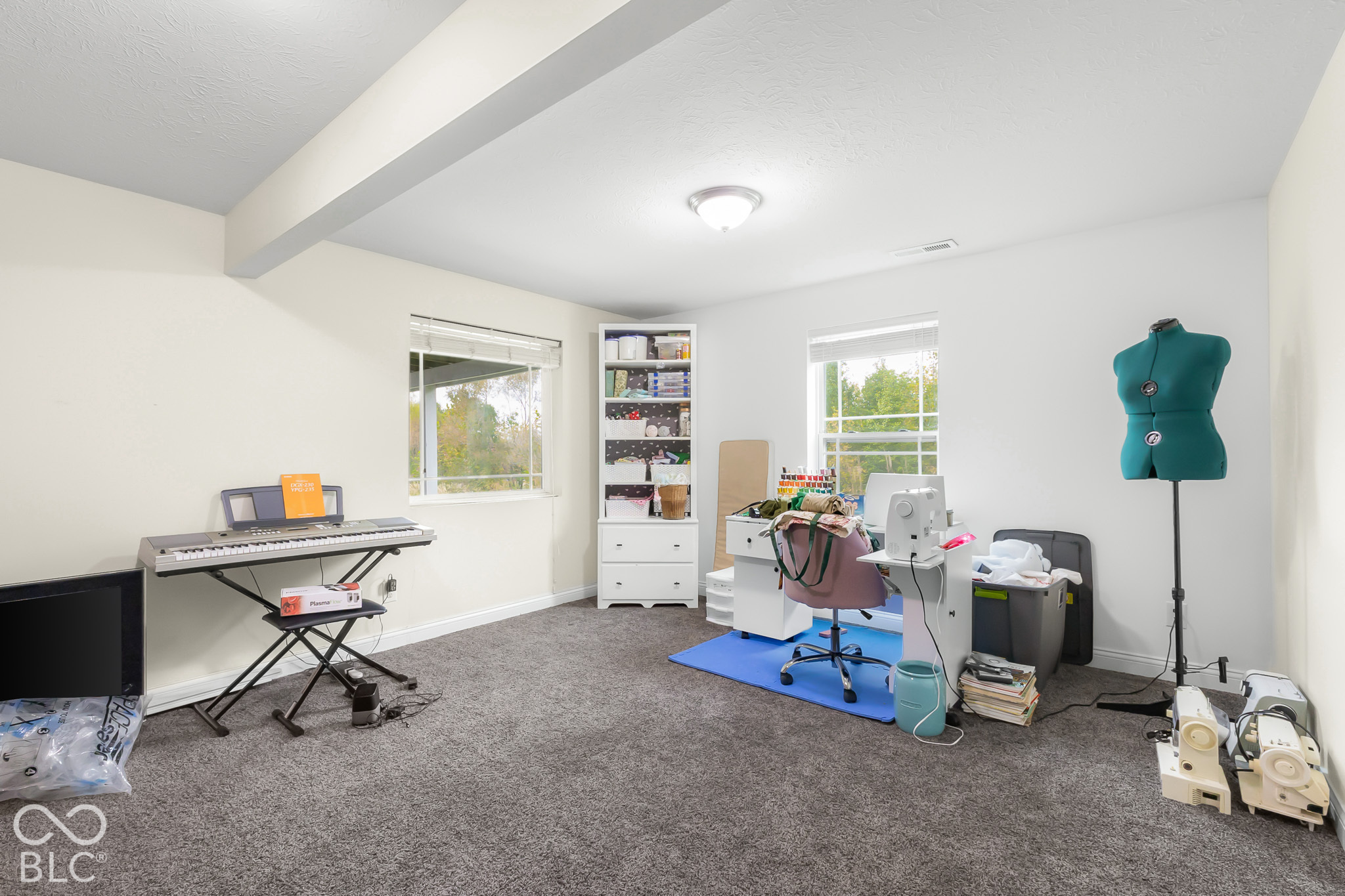 6106 Pelican Lane, Columbus, IN 47201