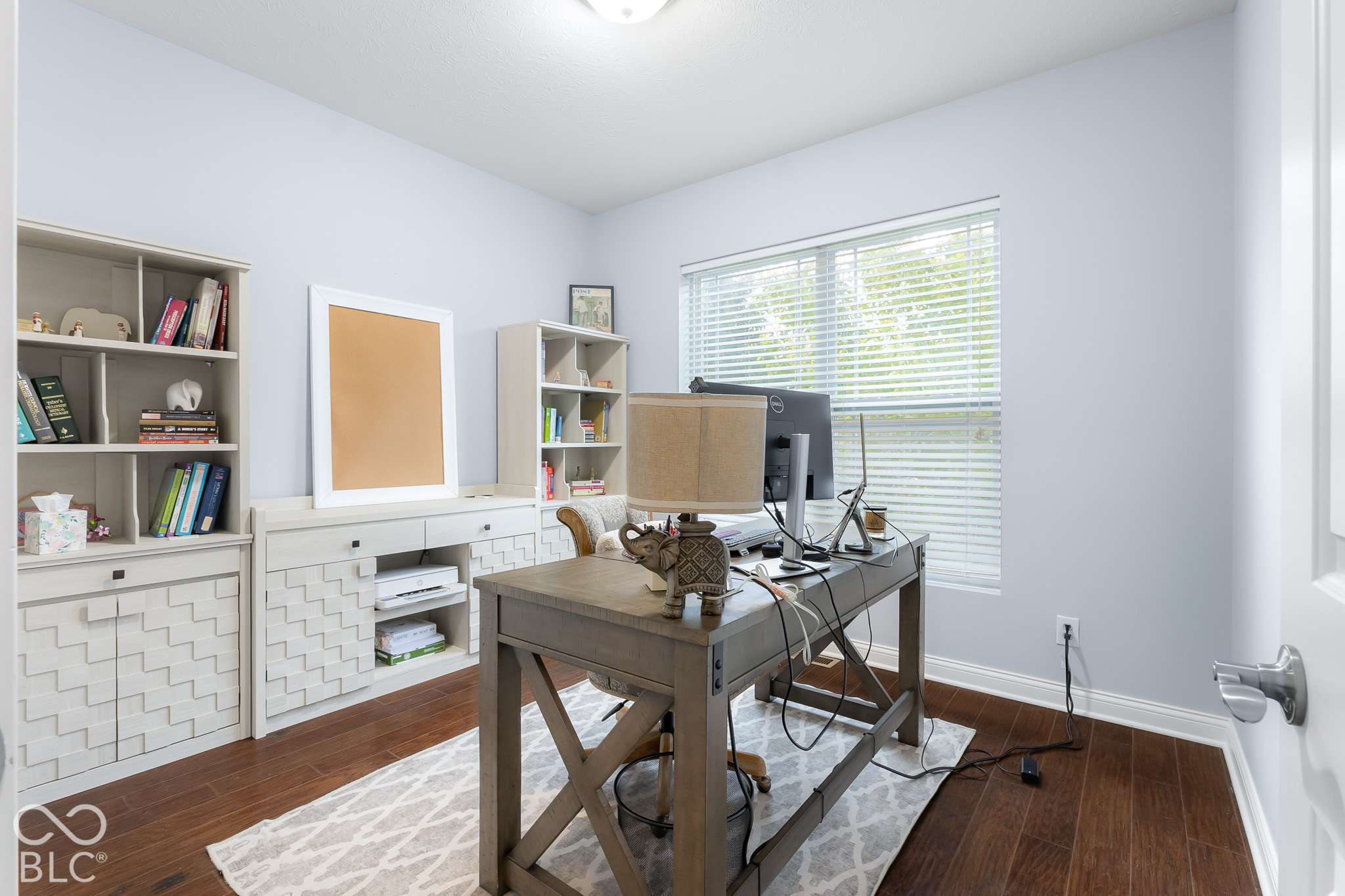 6106 Pelican Lane, Columbus, IN 47201
