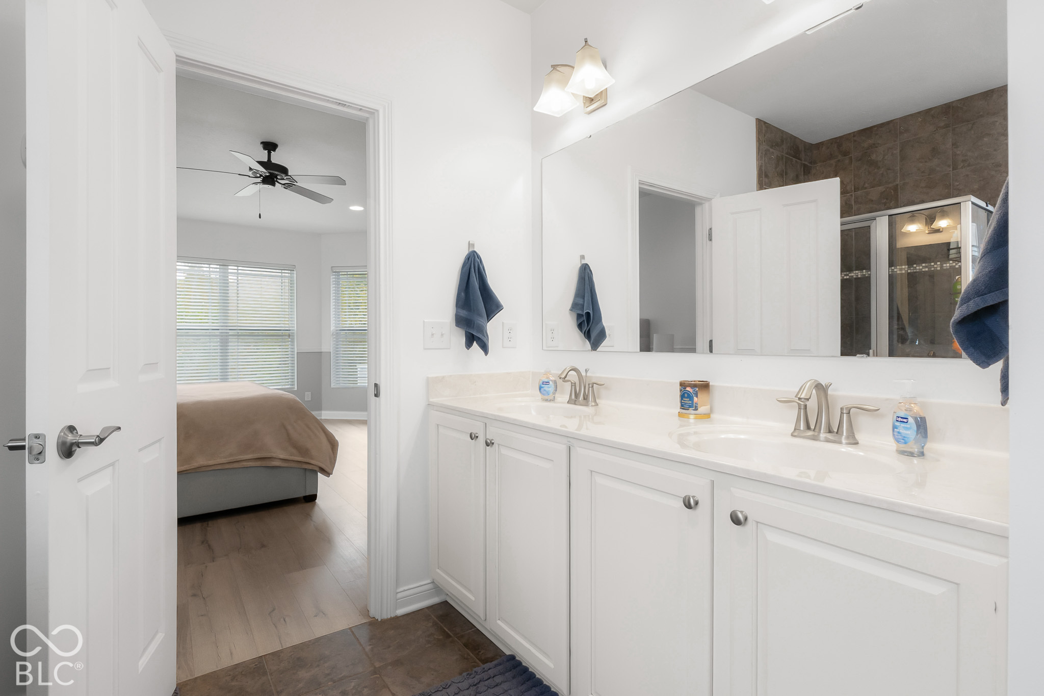 6106 Pelican Lane, Columbus, IN 47201
