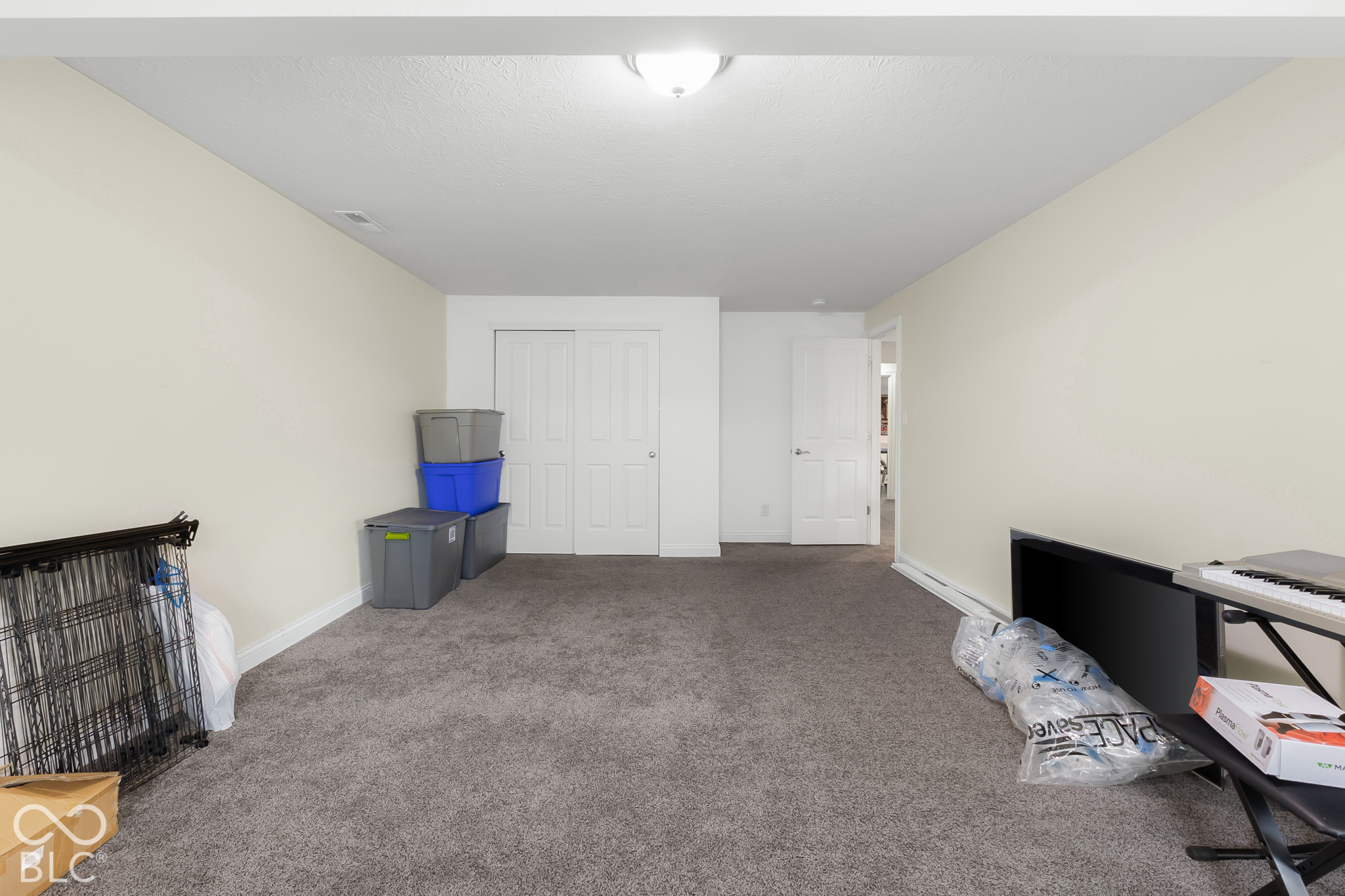6106 Pelican Lane, Columbus, IN 47201