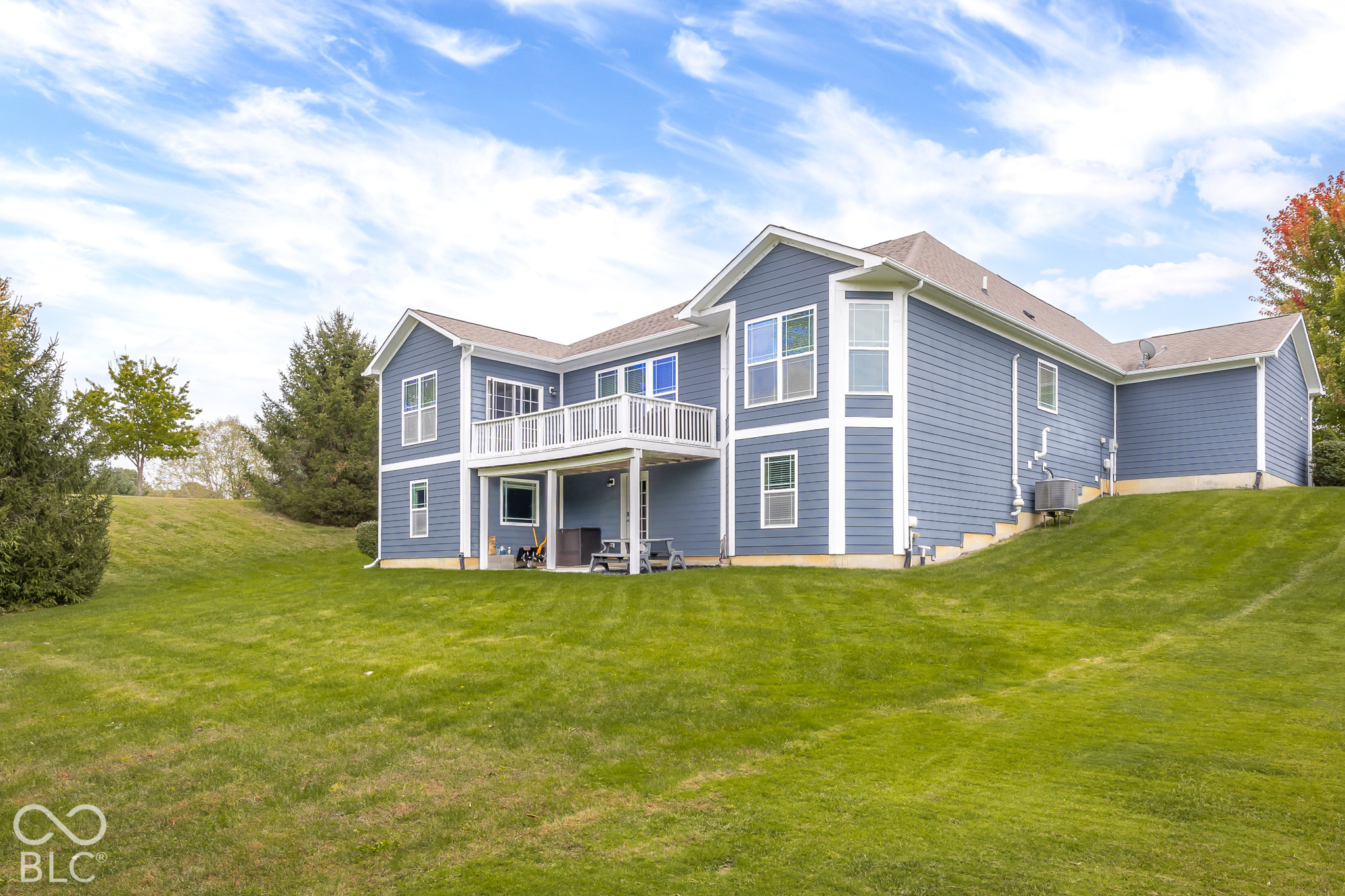 6106 Pelican Lane, Columbus, IN 47201