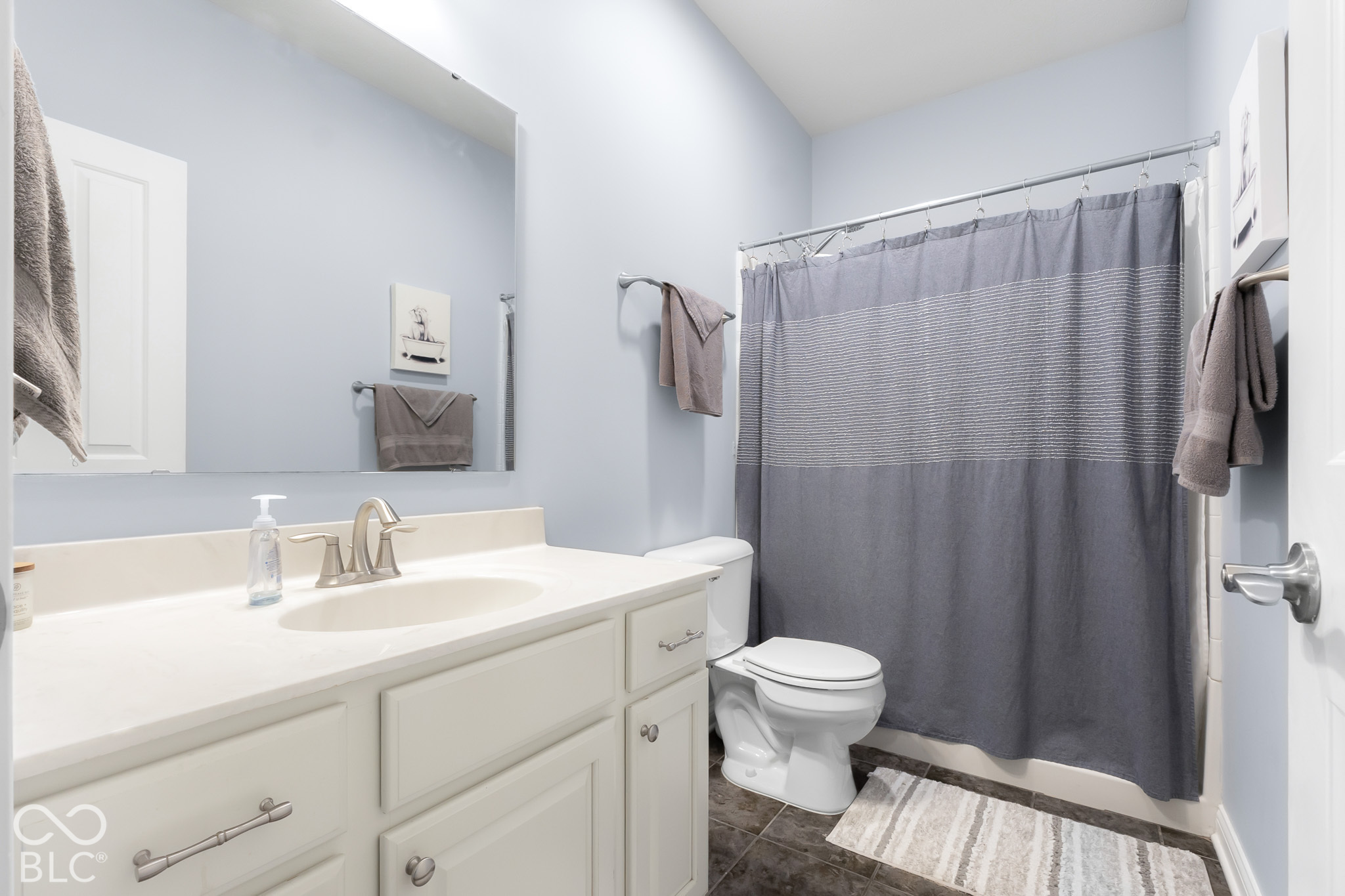 6106 Pelican Lane, Columbus, IN 47201