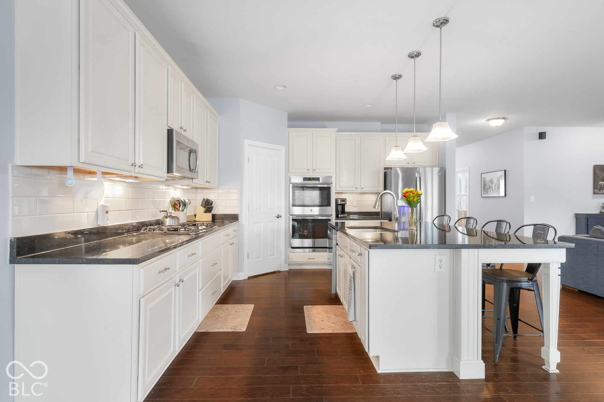 6106 Pelican Lane, Columbus, IN 47201