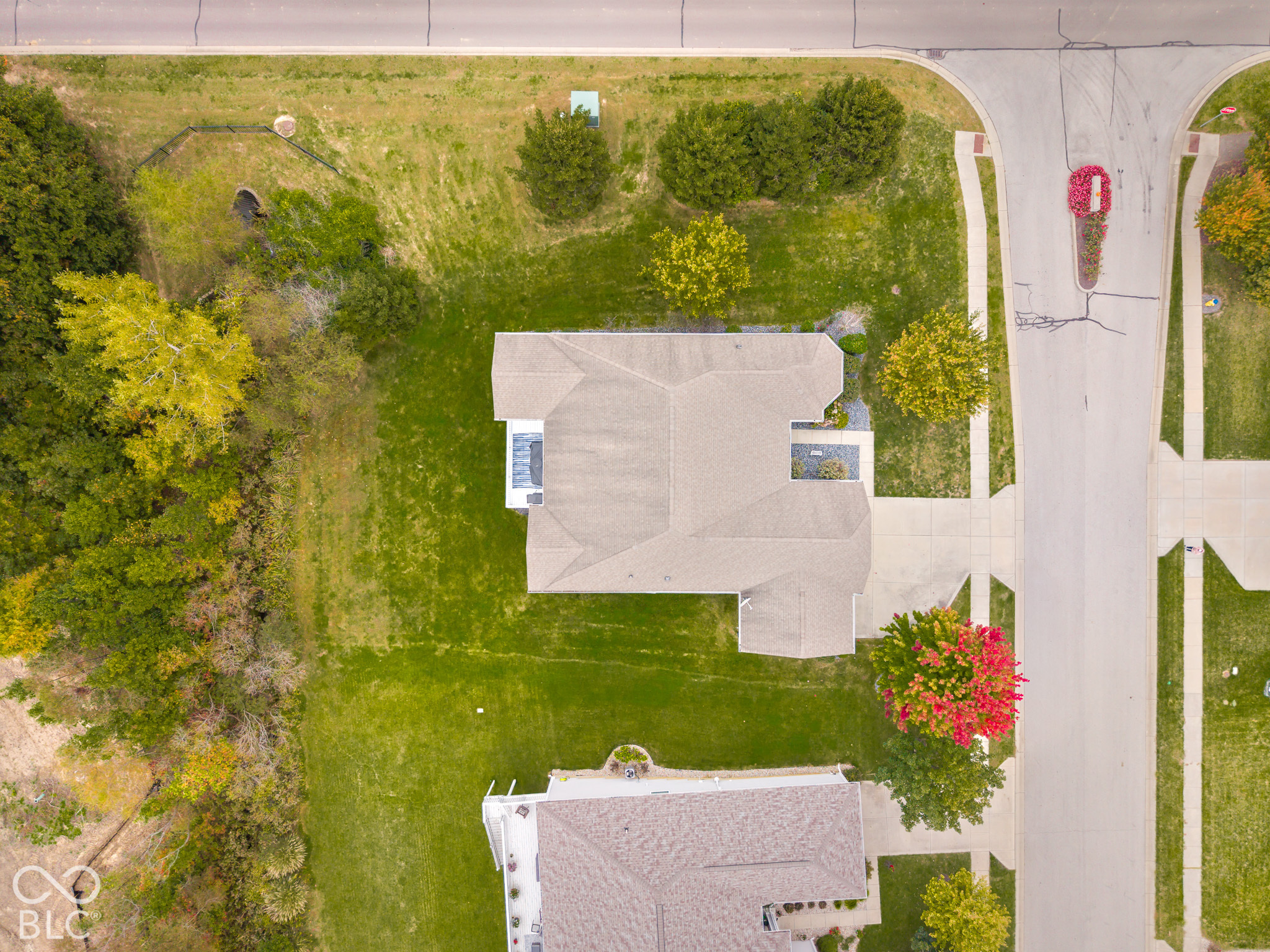 6106 Pelican Lane, Columbus, IN 47201