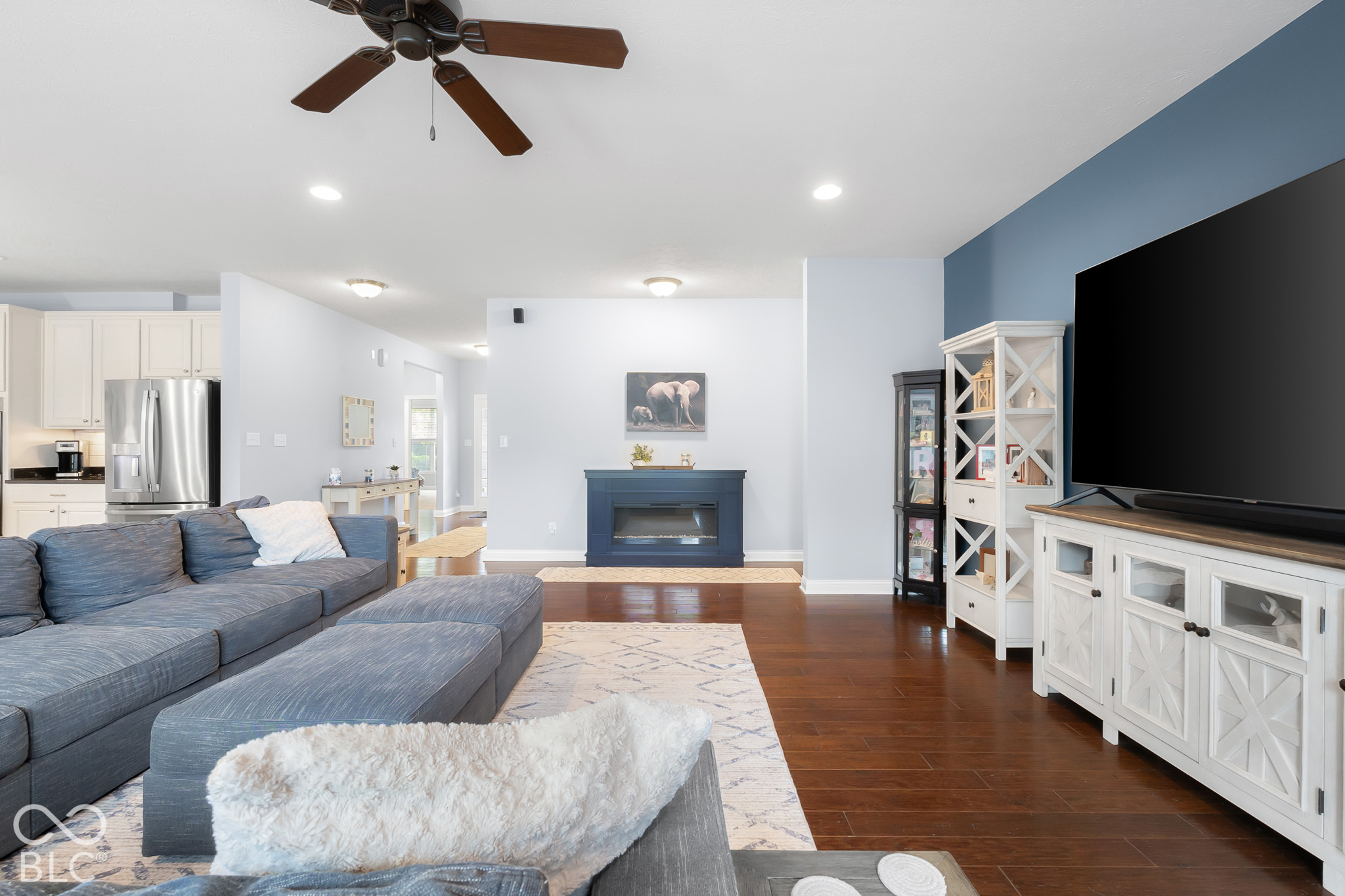 6106 Pelican Lane, Columbus, IN 47201