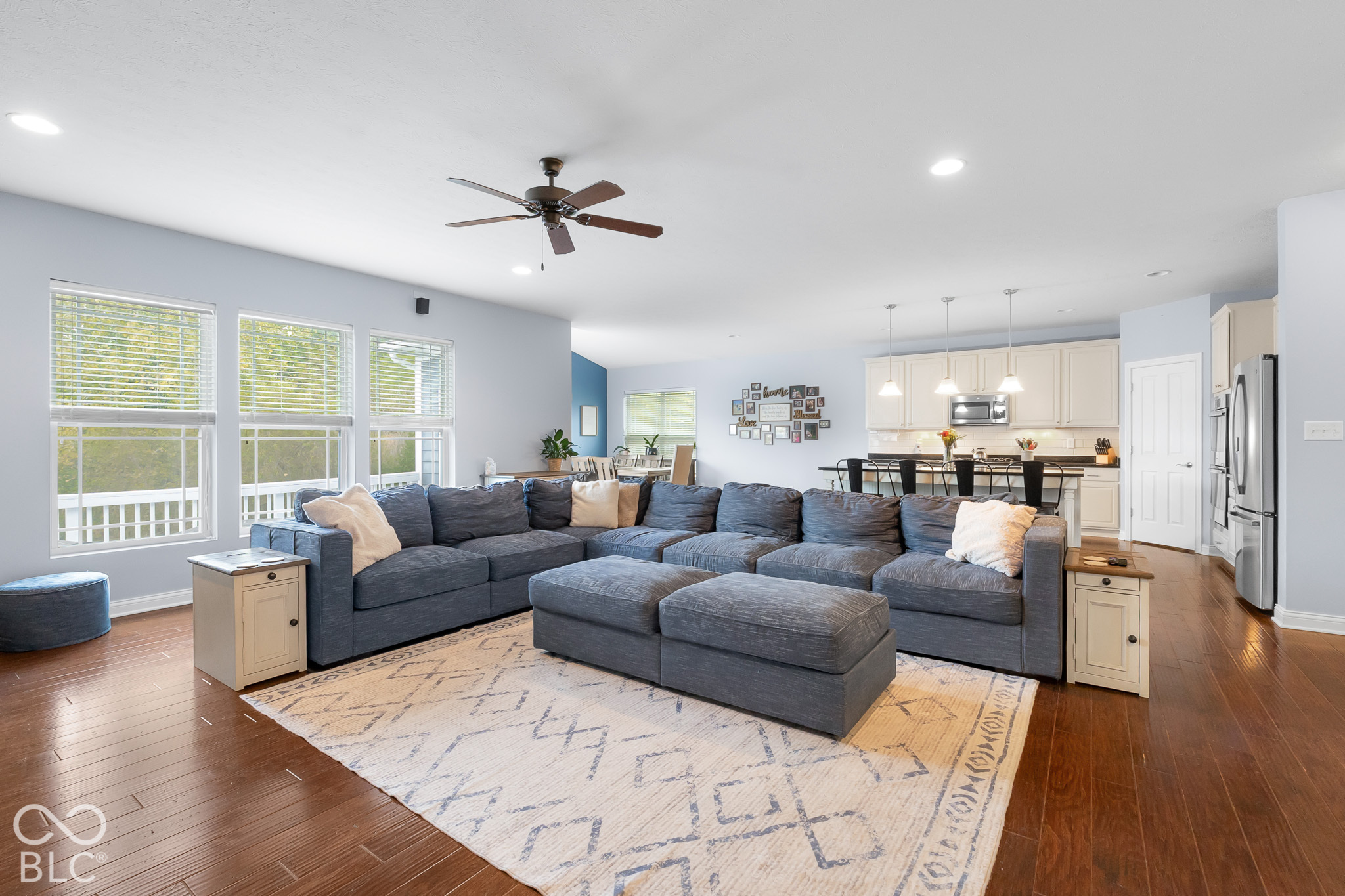 6106 Pelican Lane, Columbus, IN 47201