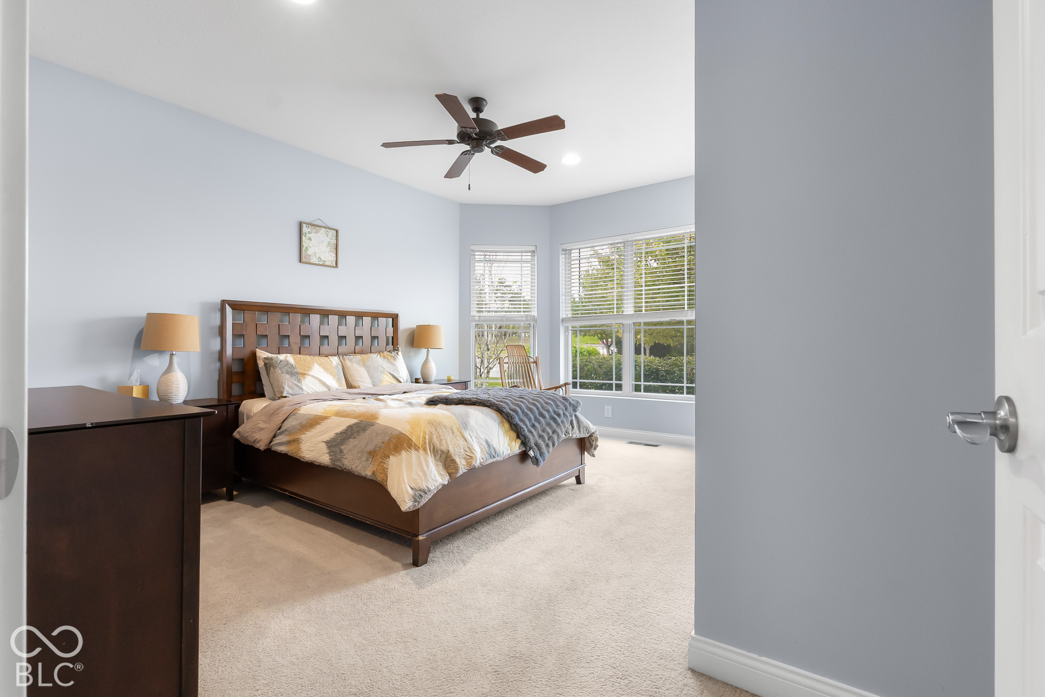 6106 Pelican Lane, Columbus, IN 47201