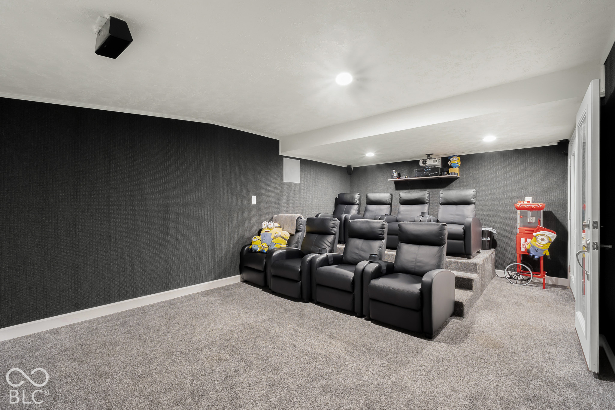 6106 Pelican Lane, Columbus, IN 47201