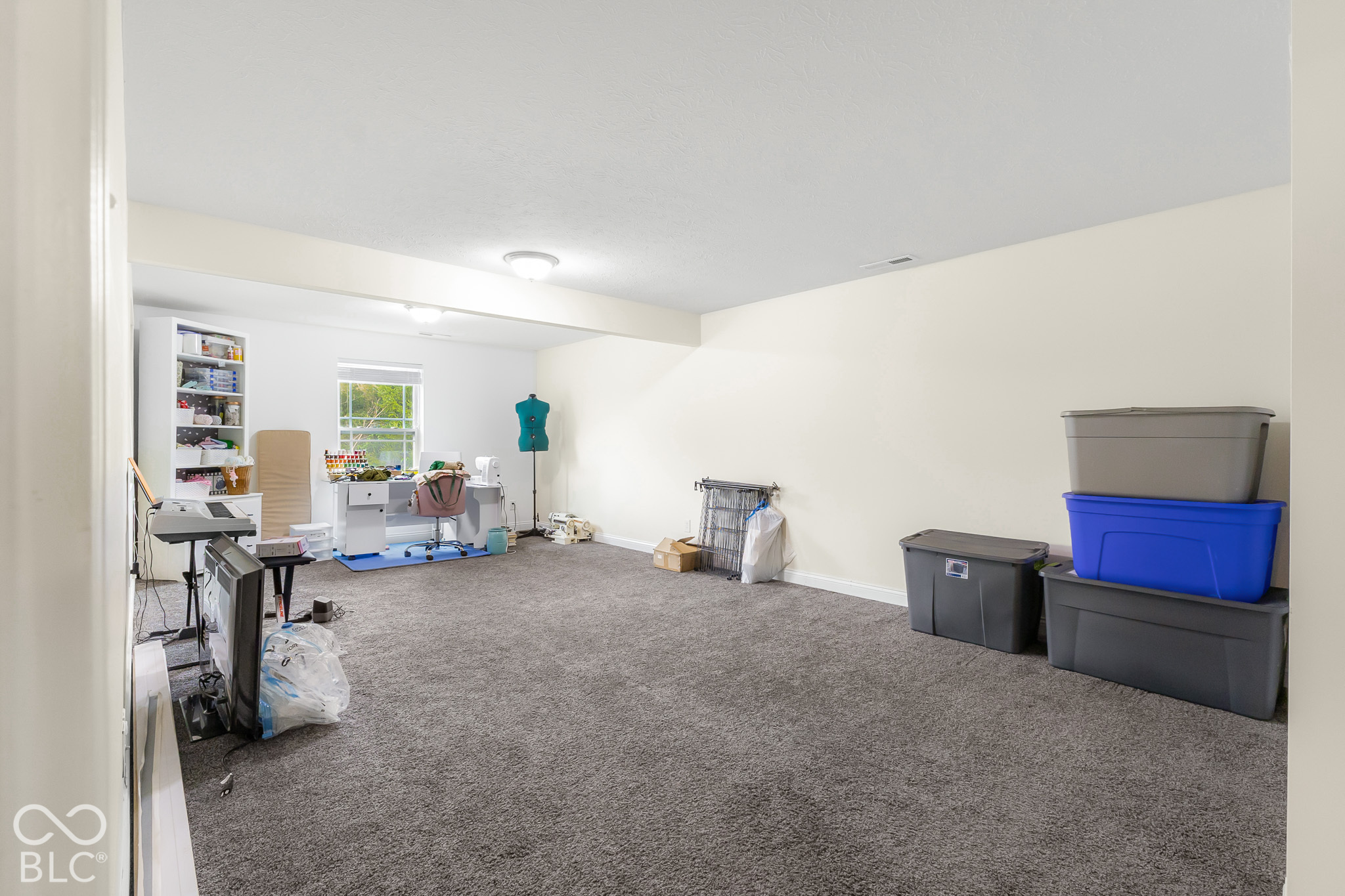 6106 Pelican Lane, Columbus, IN 47201