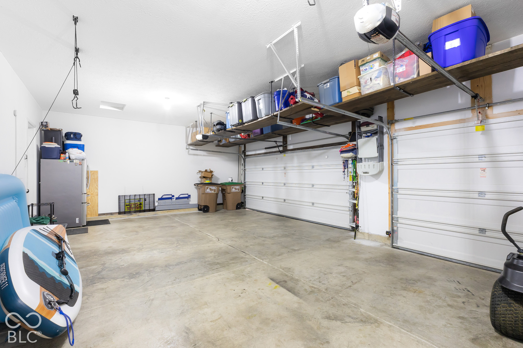 6106 Pelican Lane, Columbus, IN 47201