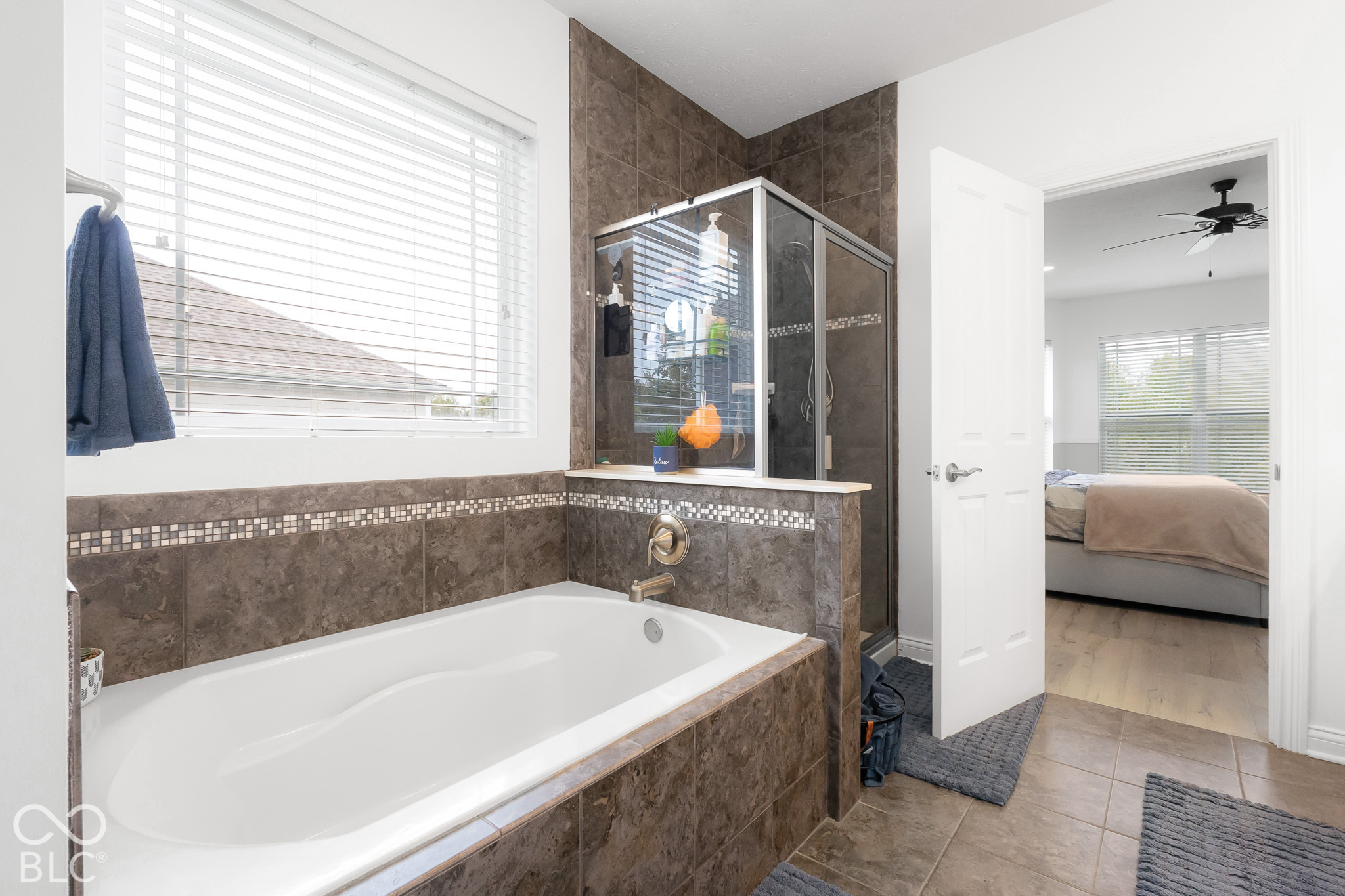 6106 Pelican Lane, Columbus, IN 47201