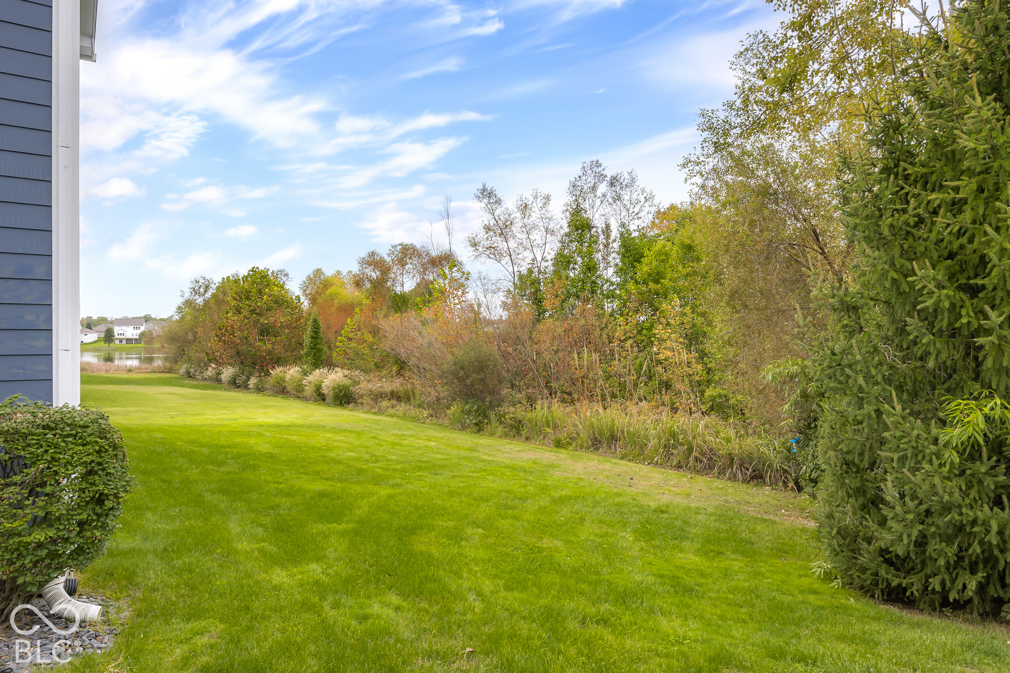 6106 Pelican Lane, Columbus, IN 47201