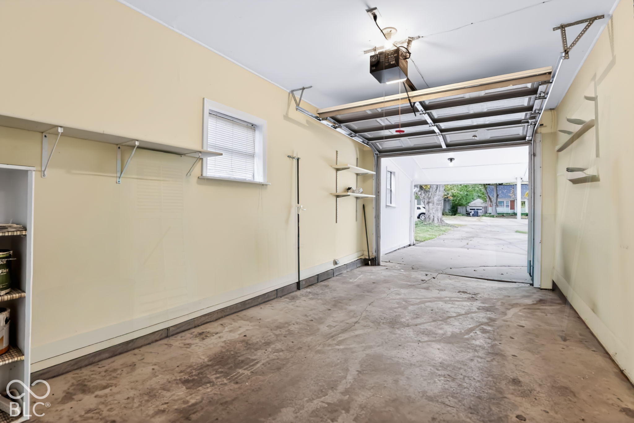 5313 Ralston Avenue, Indianapolis, IN 46220