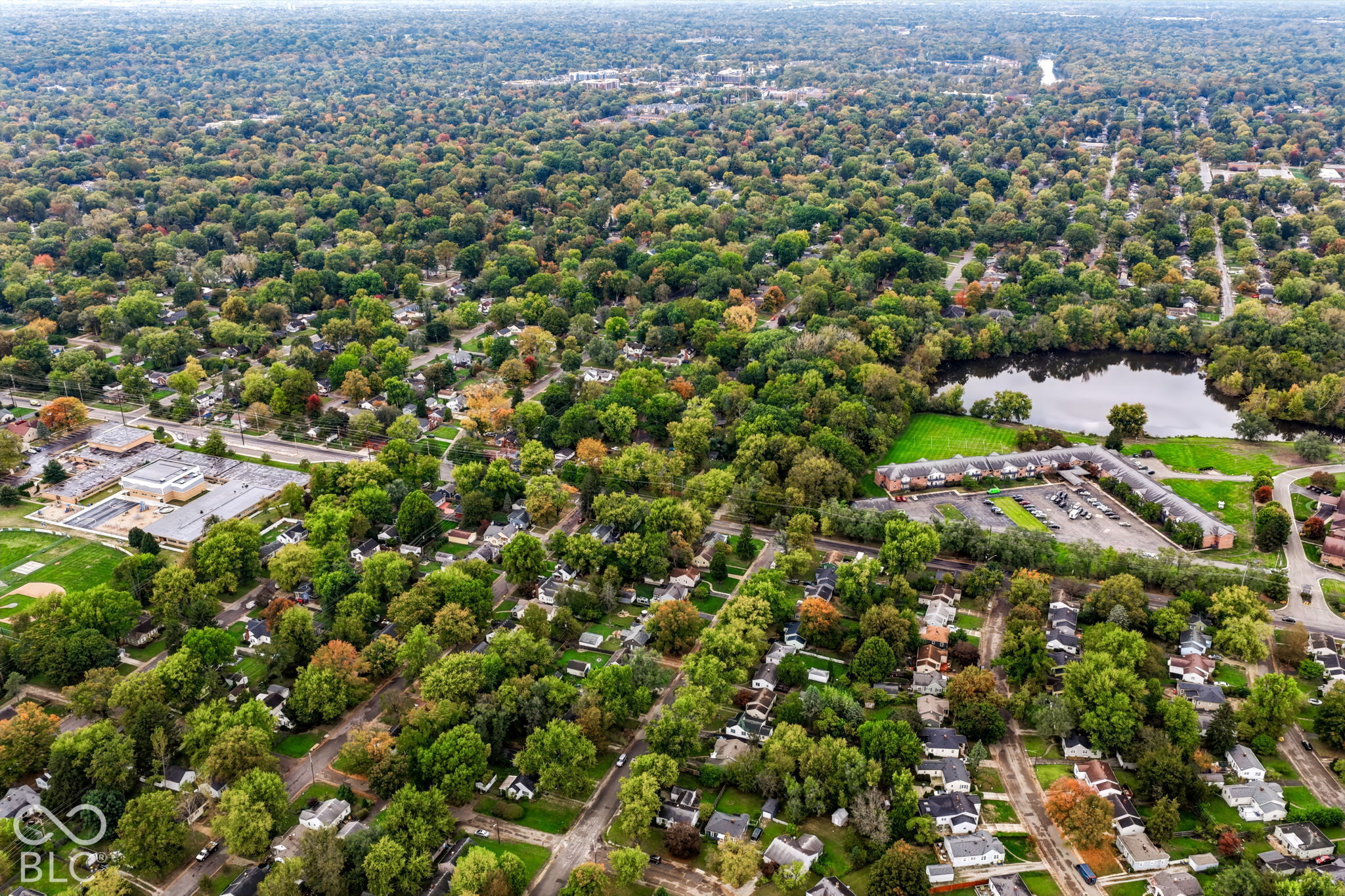 5313 Ralston Avenue, Indianapolis, IN 46220