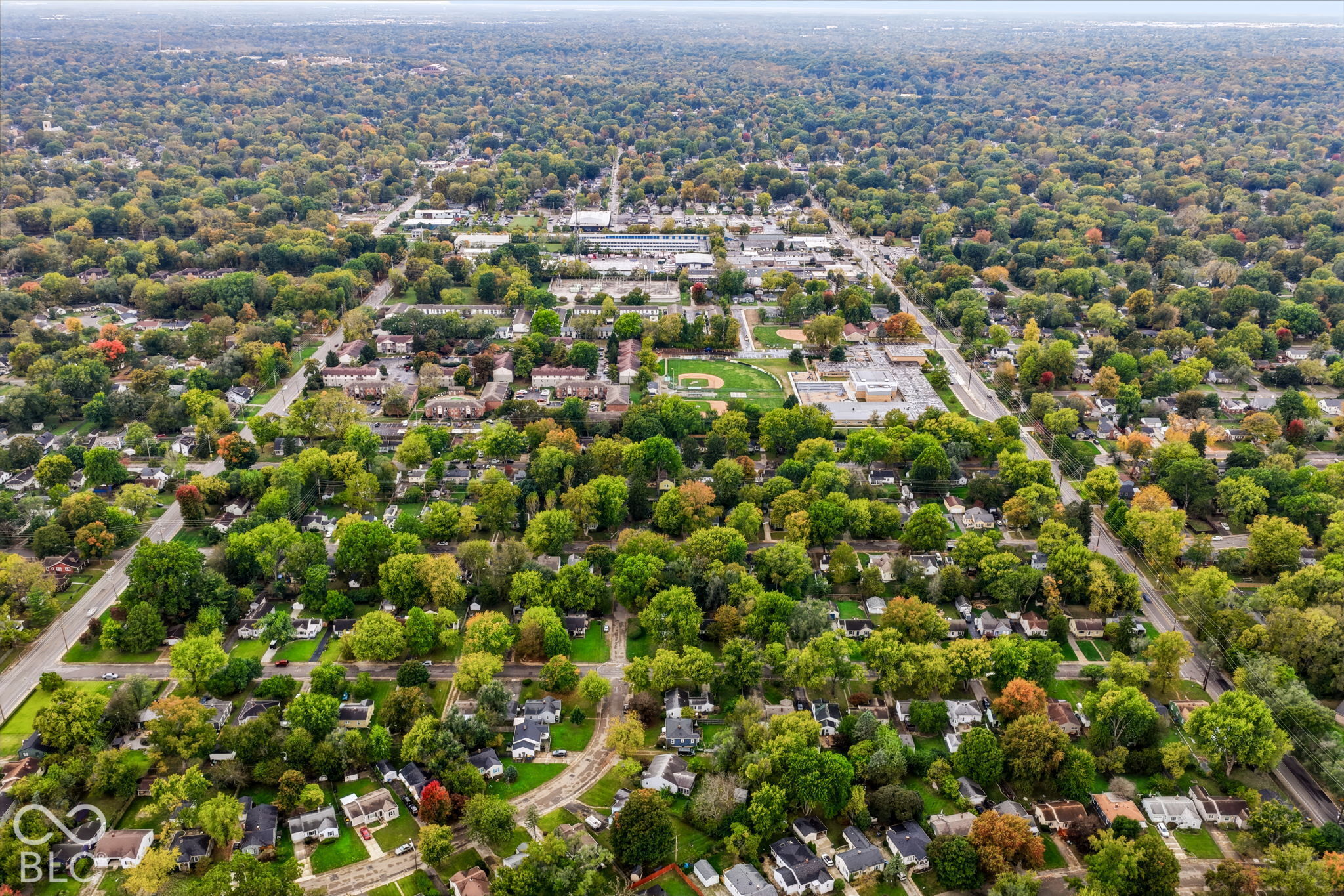 5313 Ralston Avenue, Indianapolis, IN 46220
