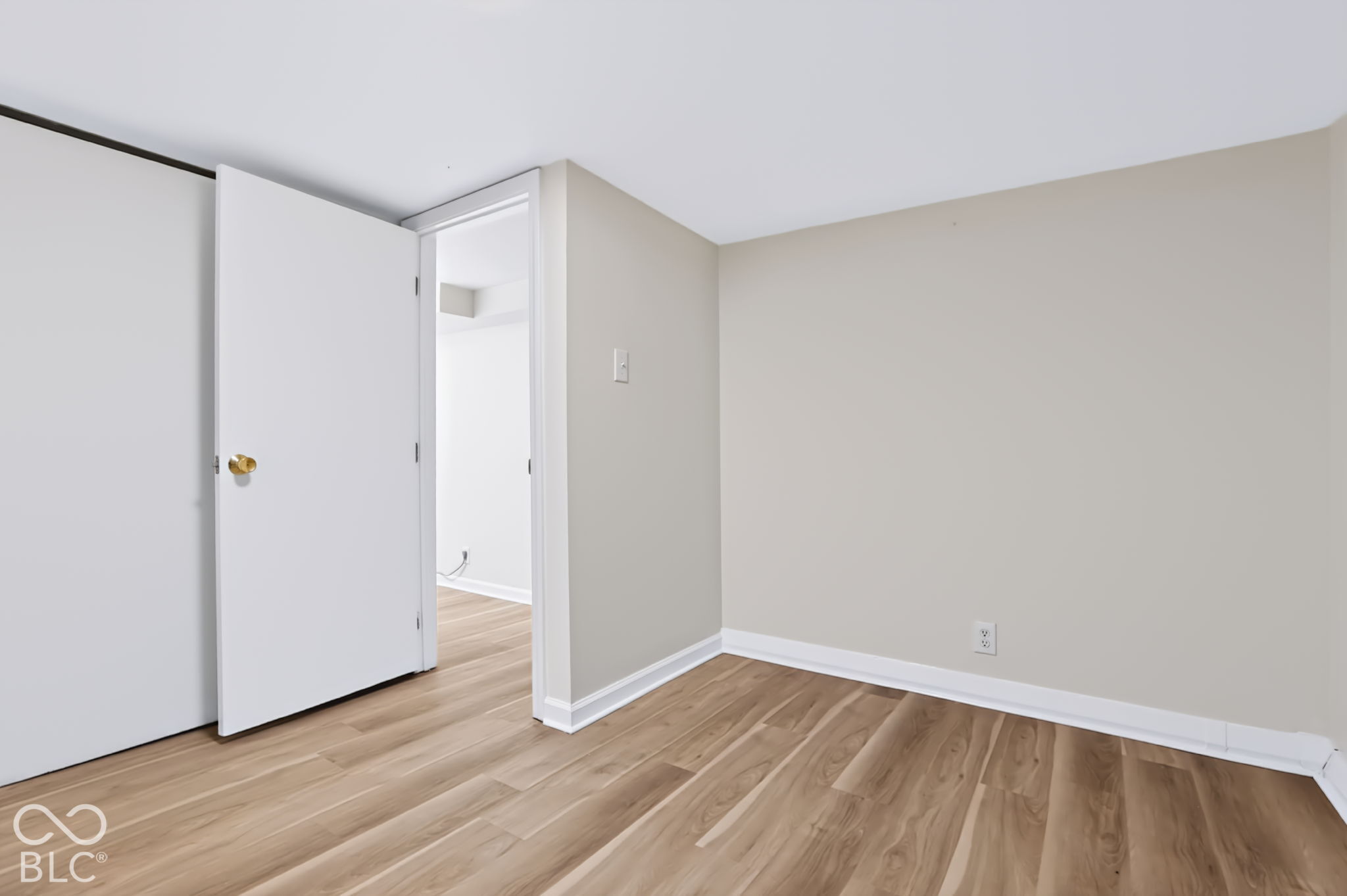 5313 Ralston Avenue, Indianapolis, IN 46220