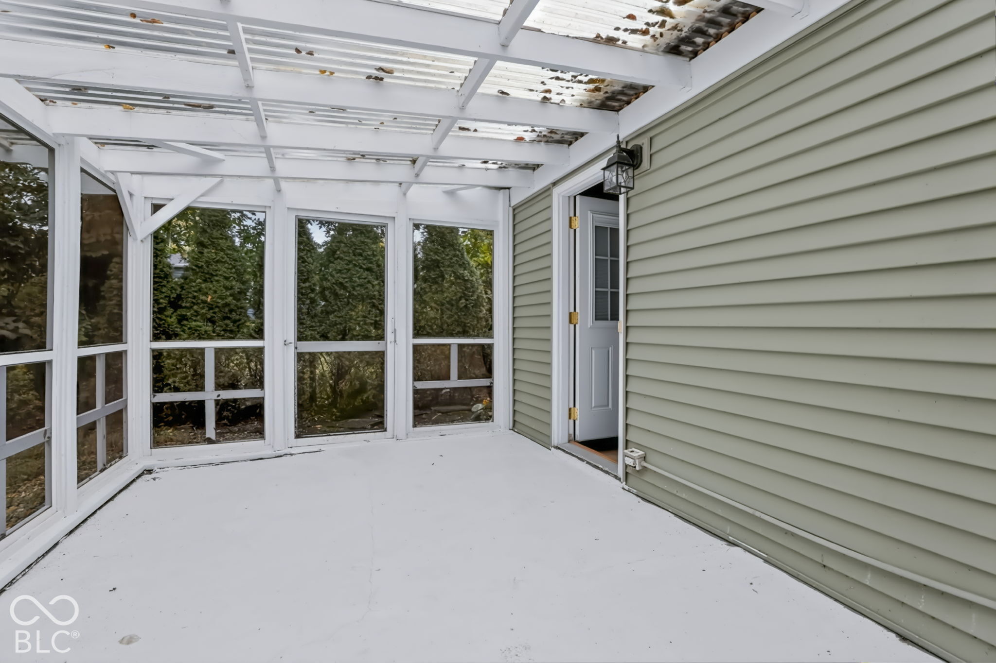 5313 Ralston Avenue, Indianapolis, IN 46220