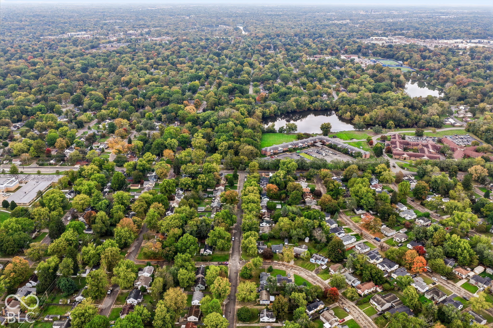 5313 Ralston Avenue, Indianapolis, IN 46220