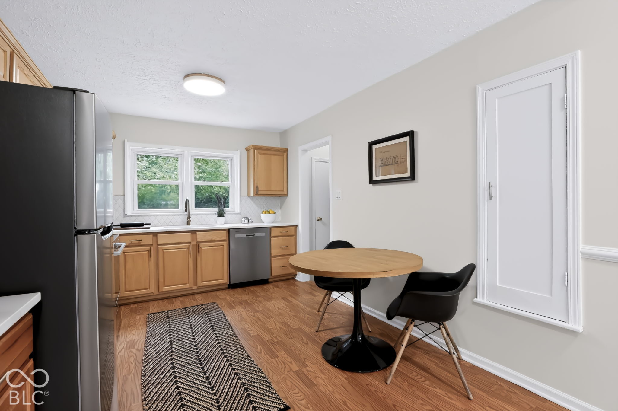 5313 Ralston Avenue, Indianapolis, IN 46220