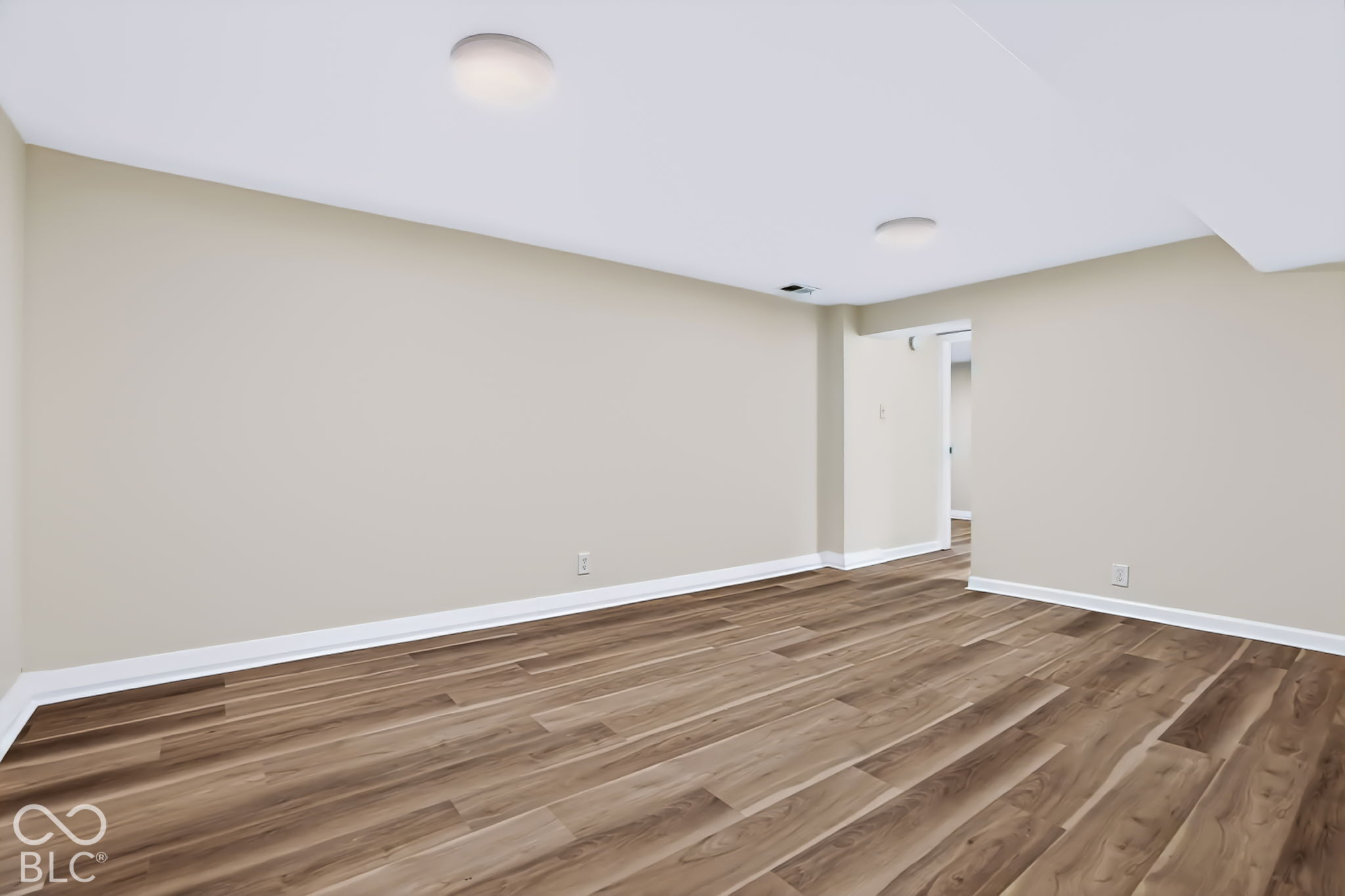5313 Ralston Avenue, Indianapolis, IN 46220