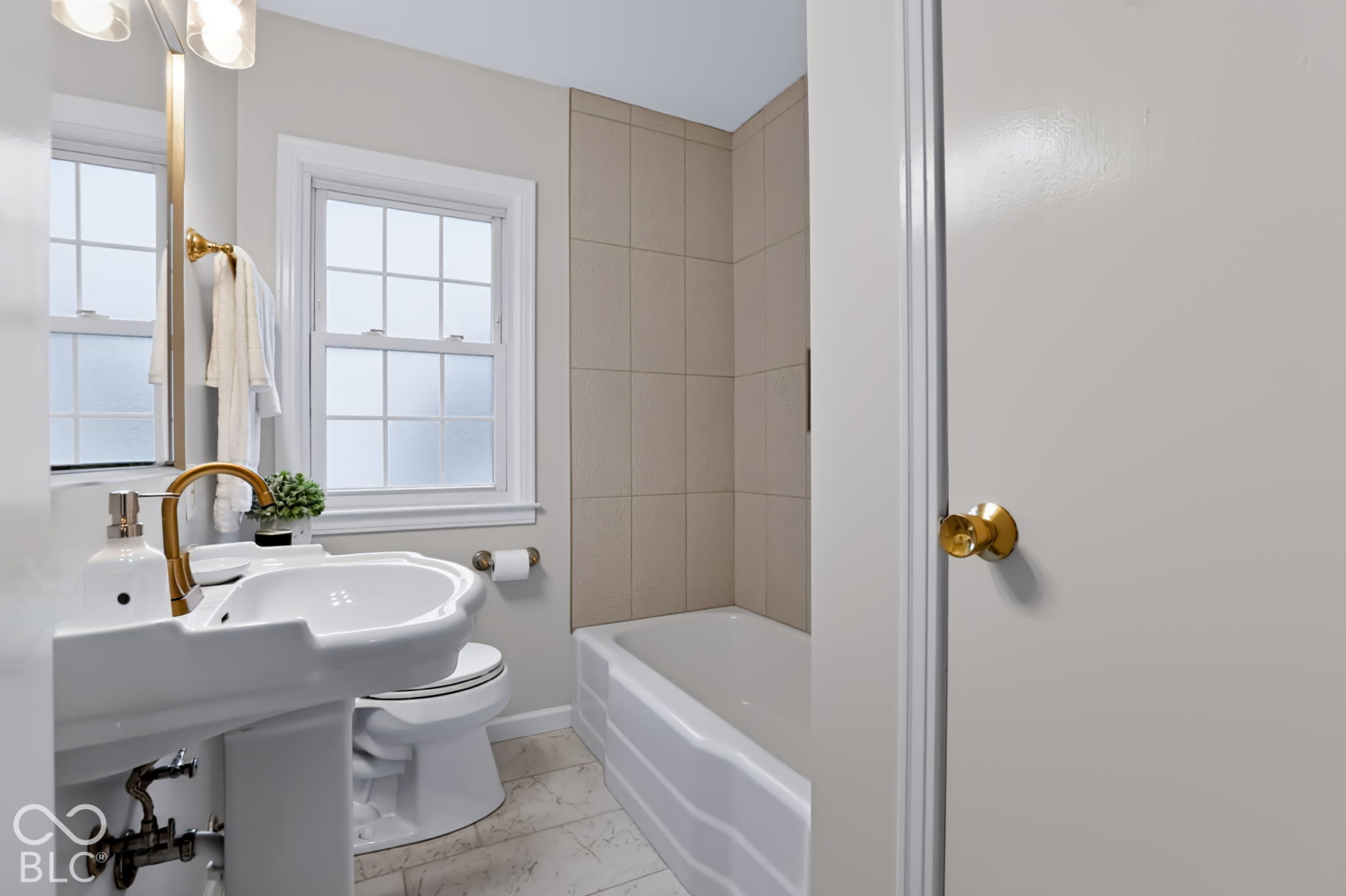 5313 Ralston Avenue, Indianapolis, IN 46220
