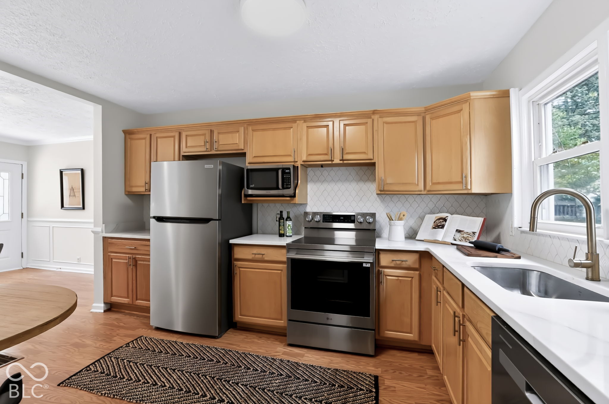 5313 Ralston Avenue, Indianapolis, IN 46220