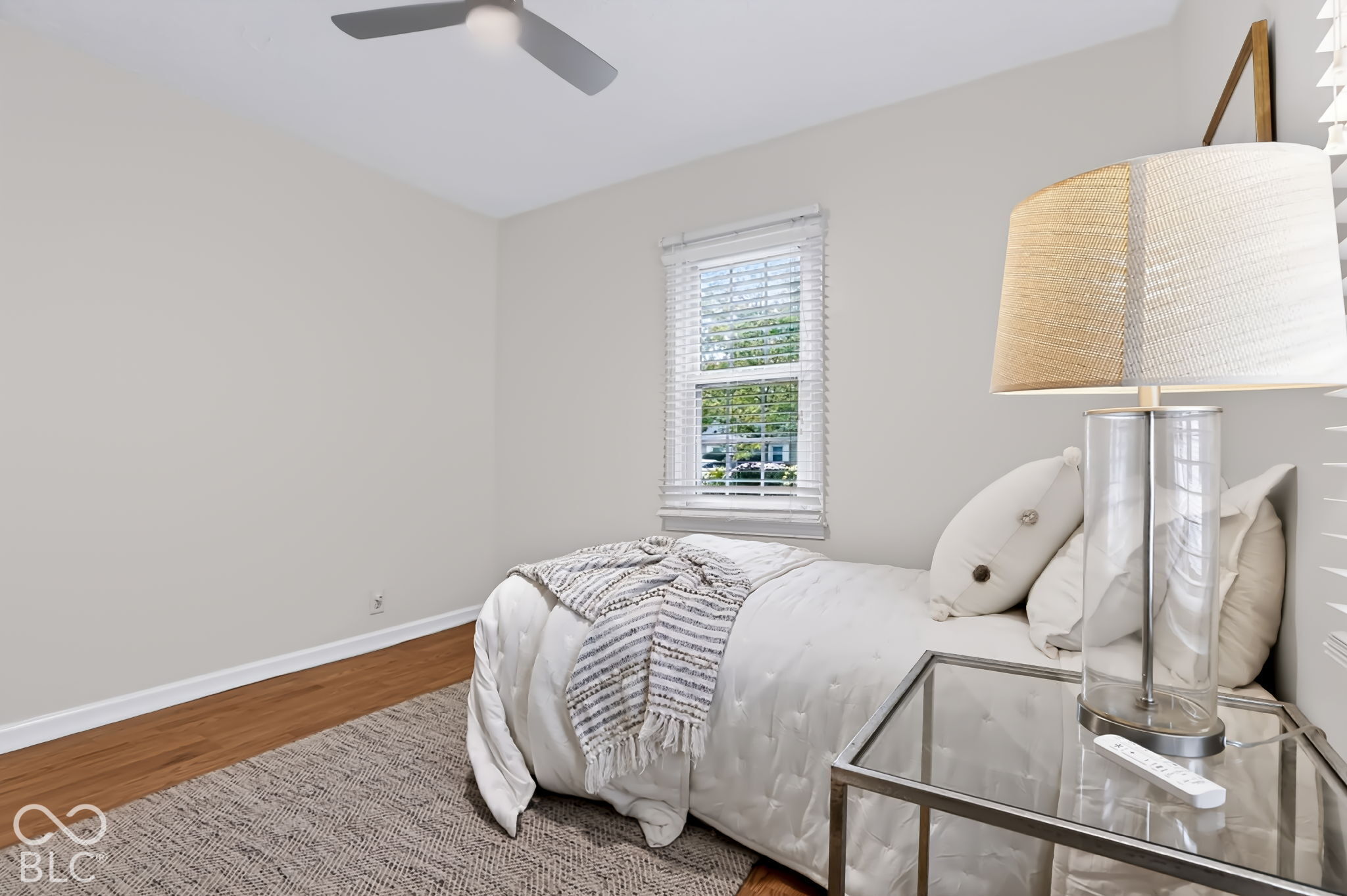 5313 Ralston Avenue, Indianapolis, IN 46220