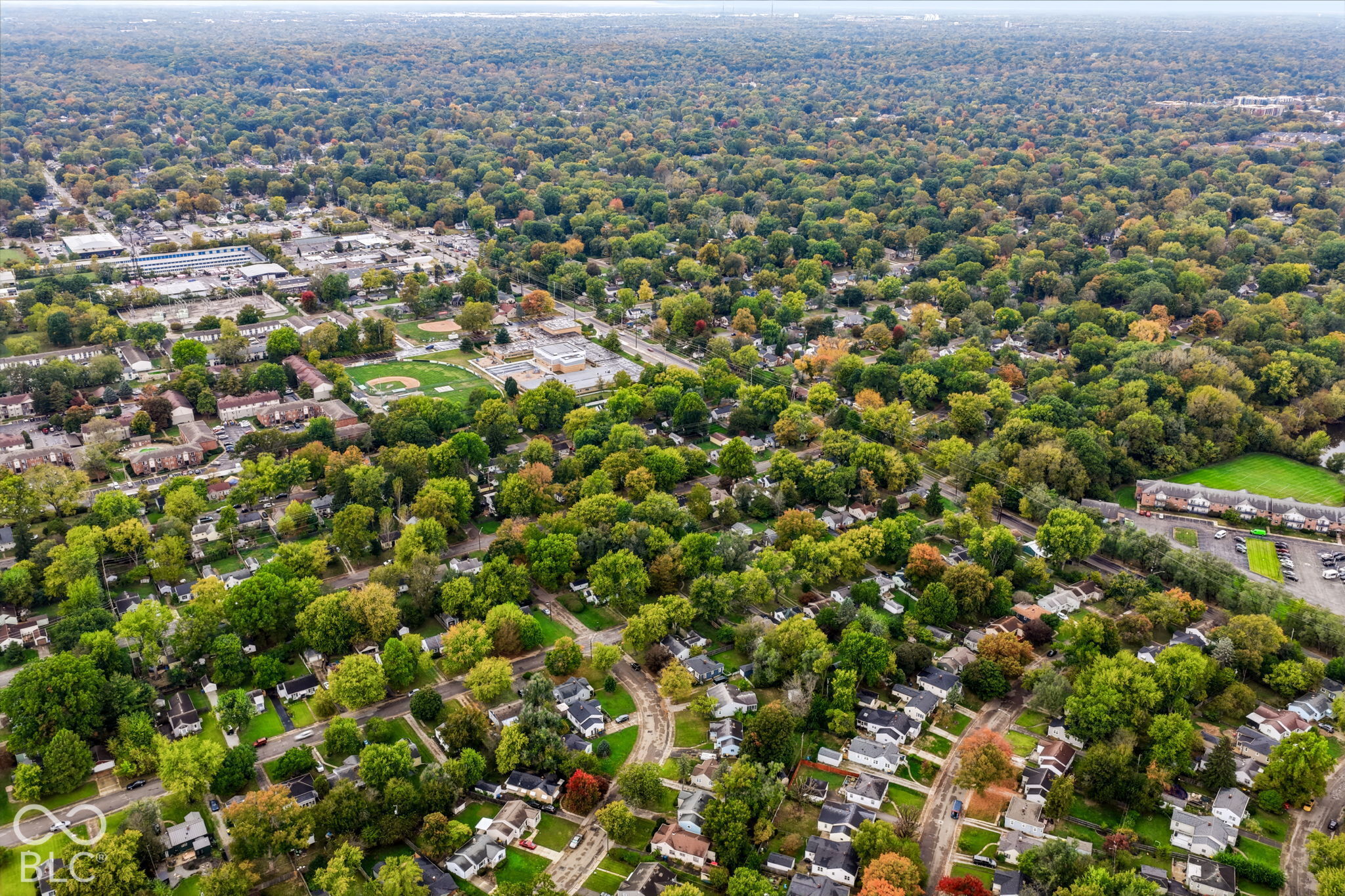5313 Ralston Avenue, Indianapolis, IN 46220