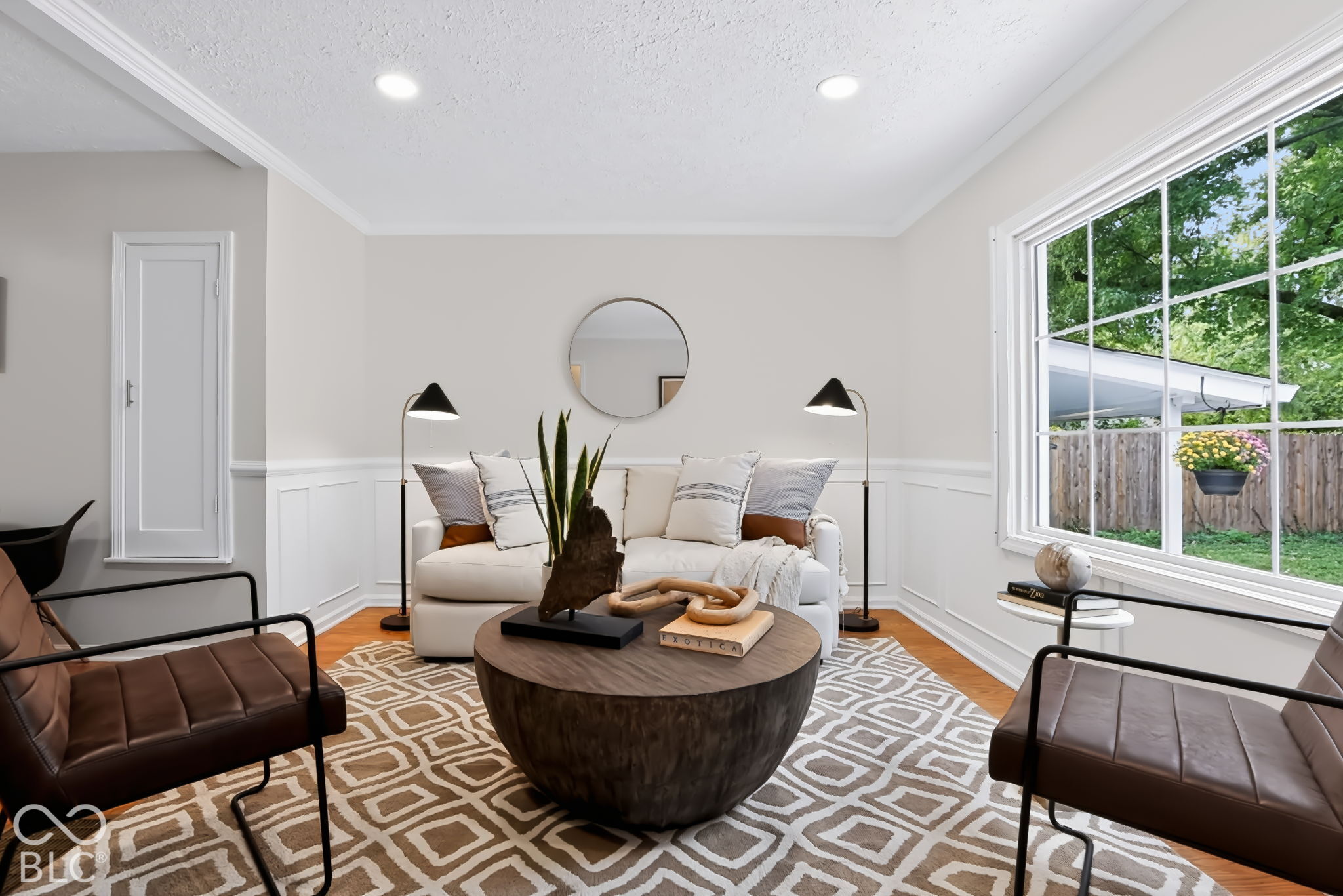 5313 Ralston Avenue, Indianapolis, IN 46220