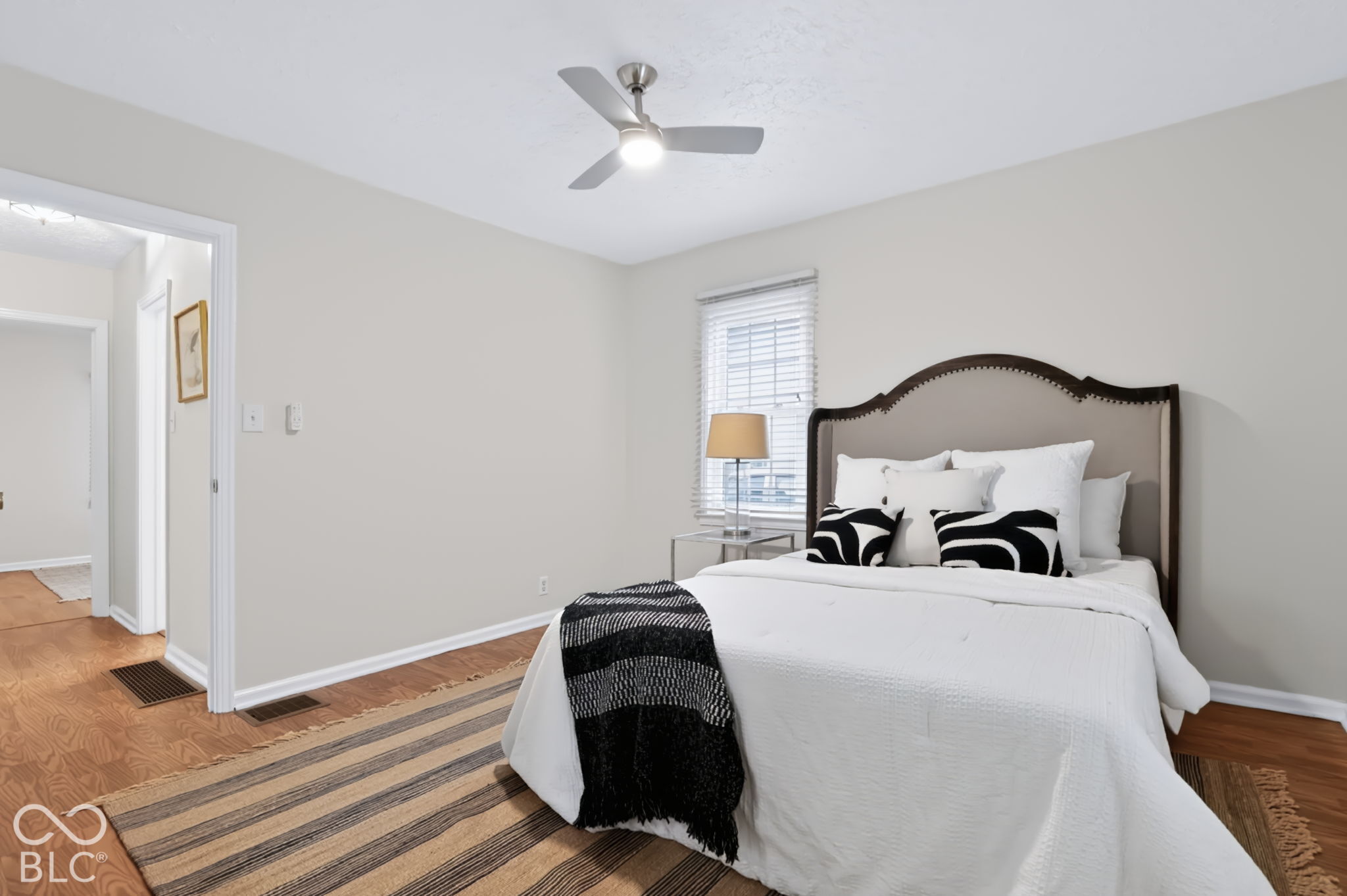 5313 Ralston Avenue, Indianapolis, IN 46220