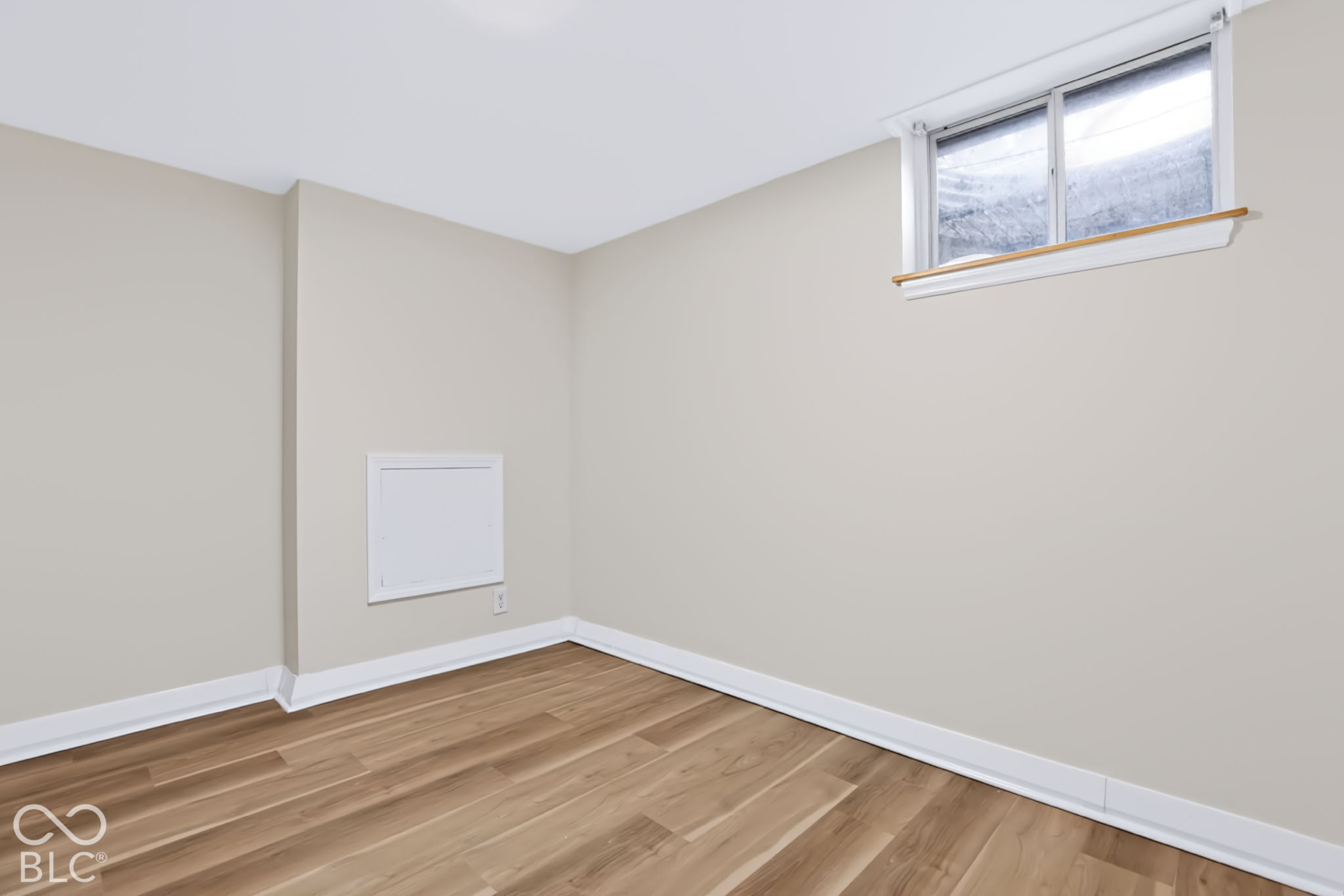 5313 Ralston Avenue, Indianapolis, IN 46220