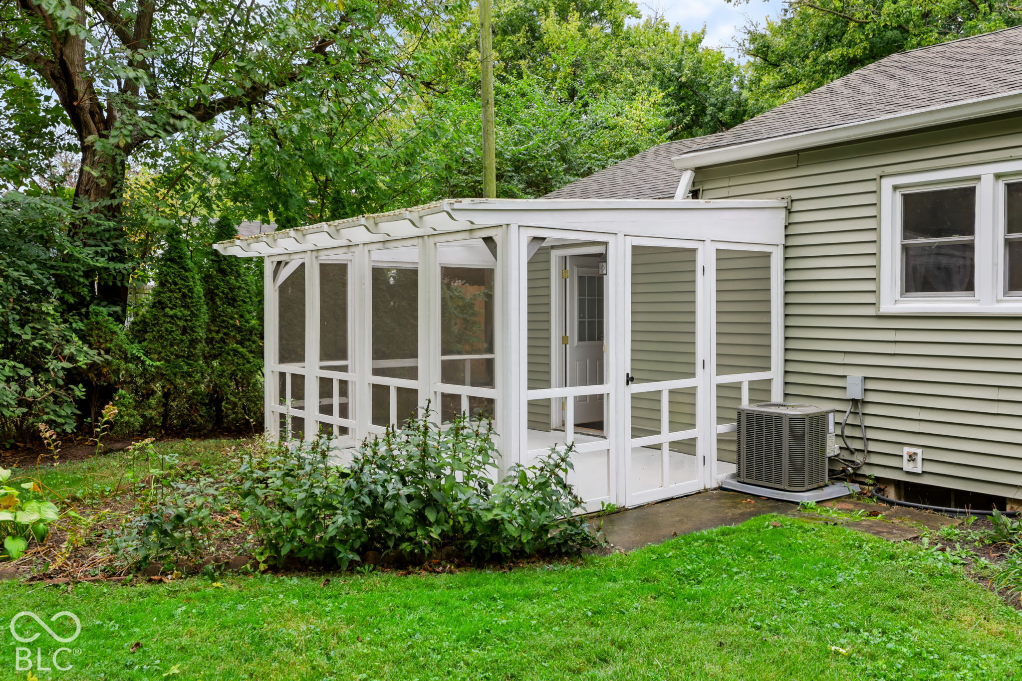 5313 Ralston Avenue, Indianapolis, IN 46220