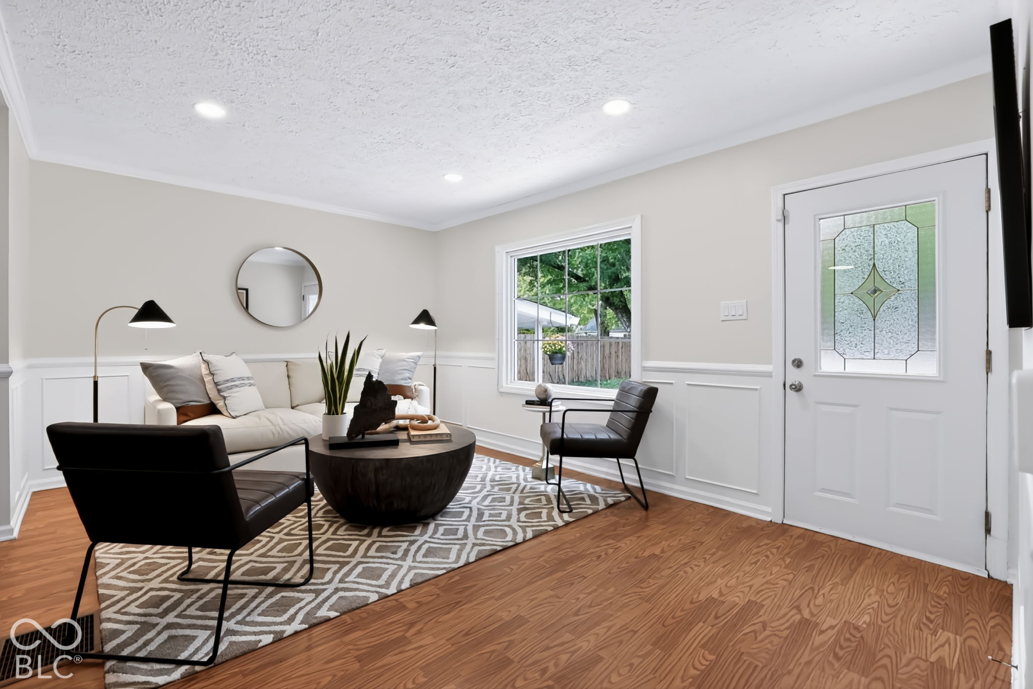 5313 Ralston Avenue, Indianapolis, IN 46220