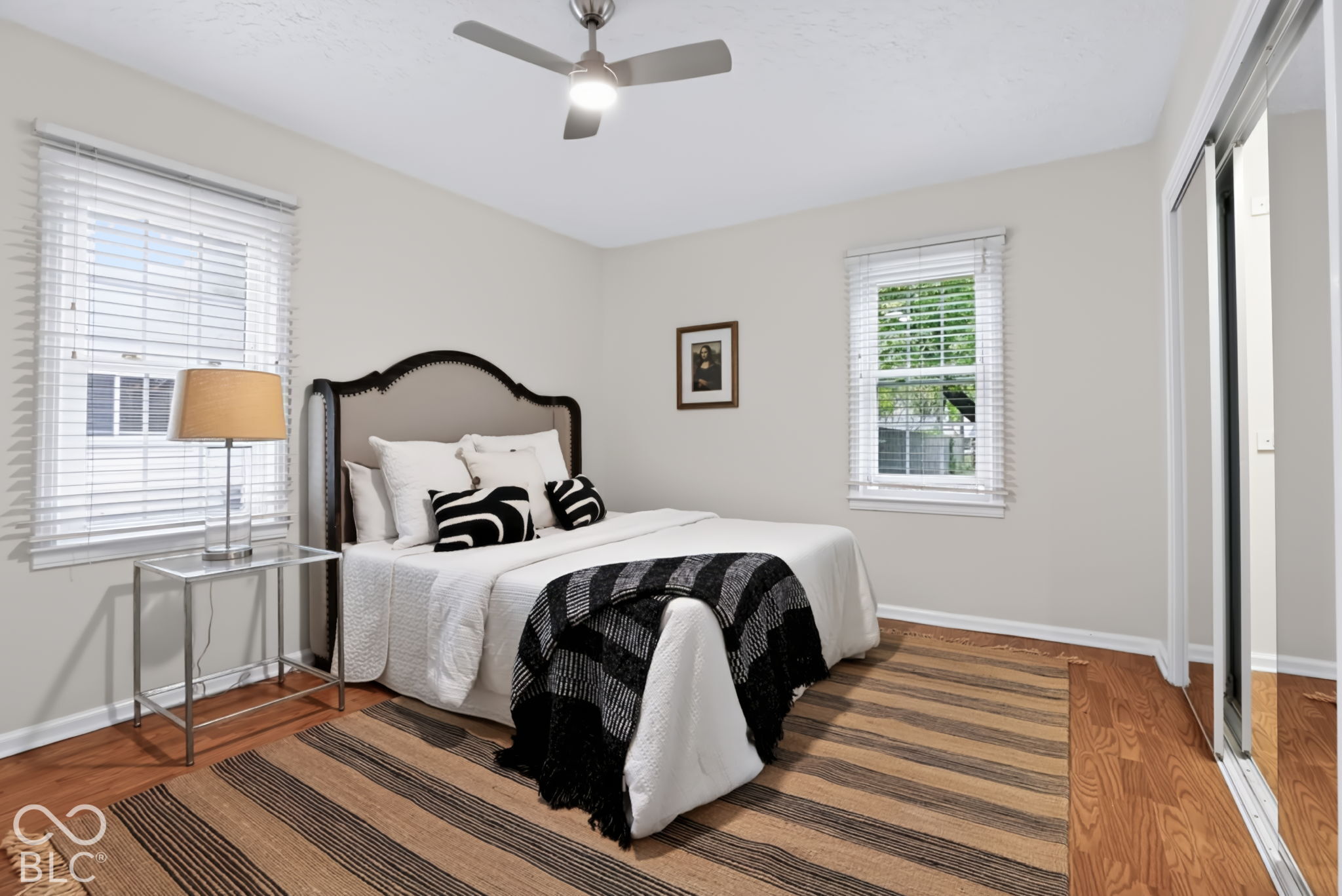 5313 Ralston Avenue, Indianapolis, IN 46220